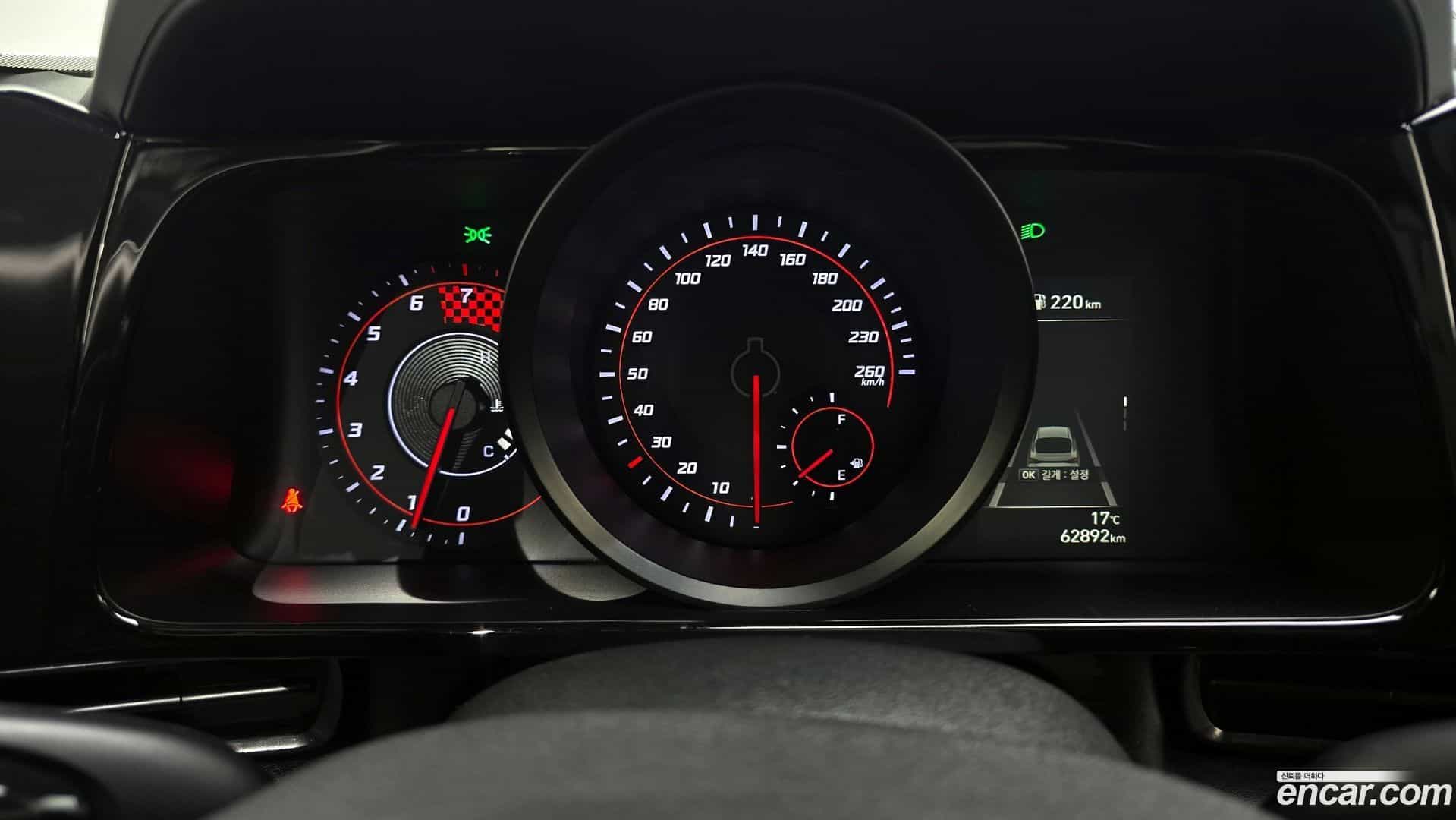 AVANTE Hyundai 2021.3-INNER-008