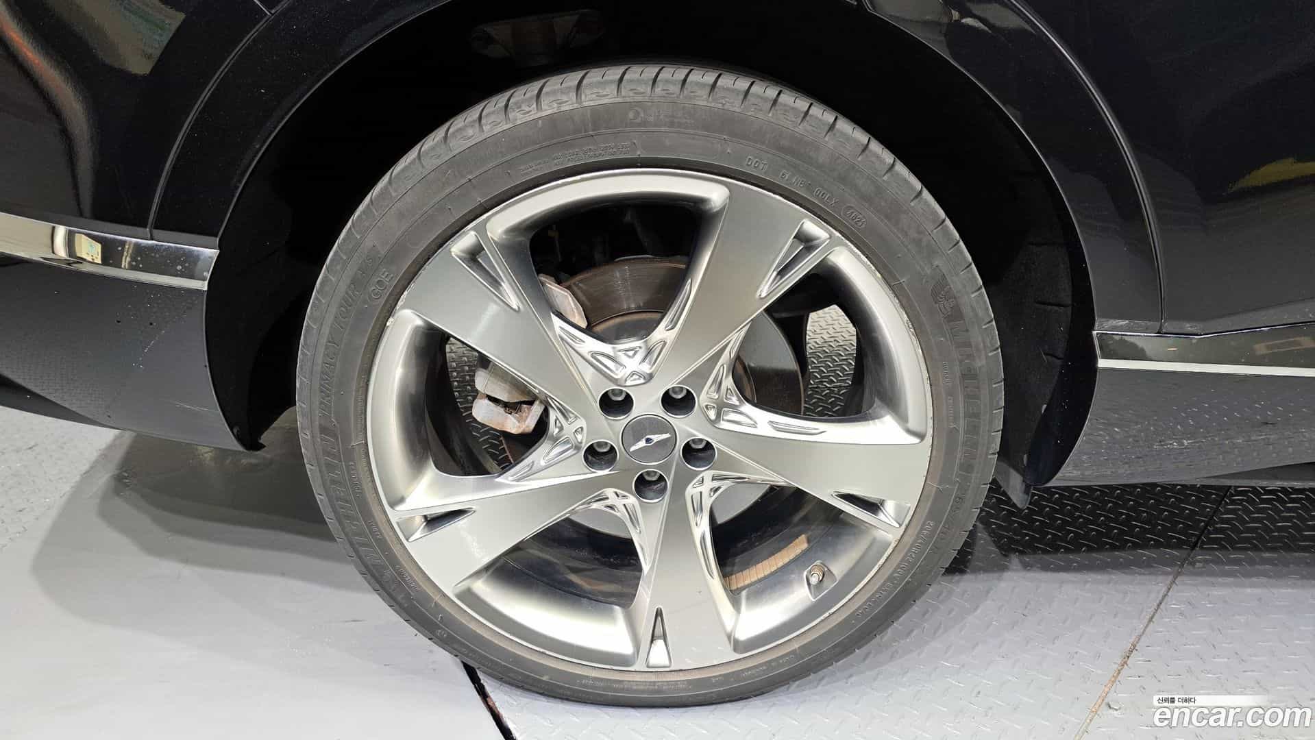 GV80 Genesis 2022.4-OUTER-005