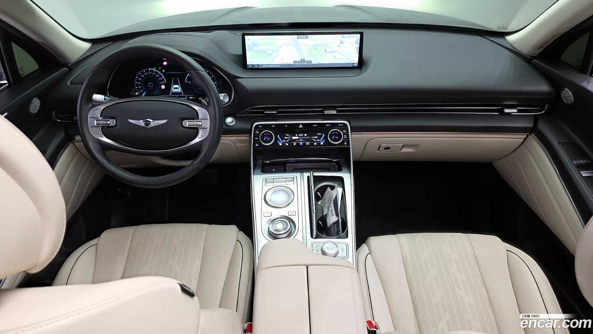 GV80 Genesis 2022.4-INNER-007