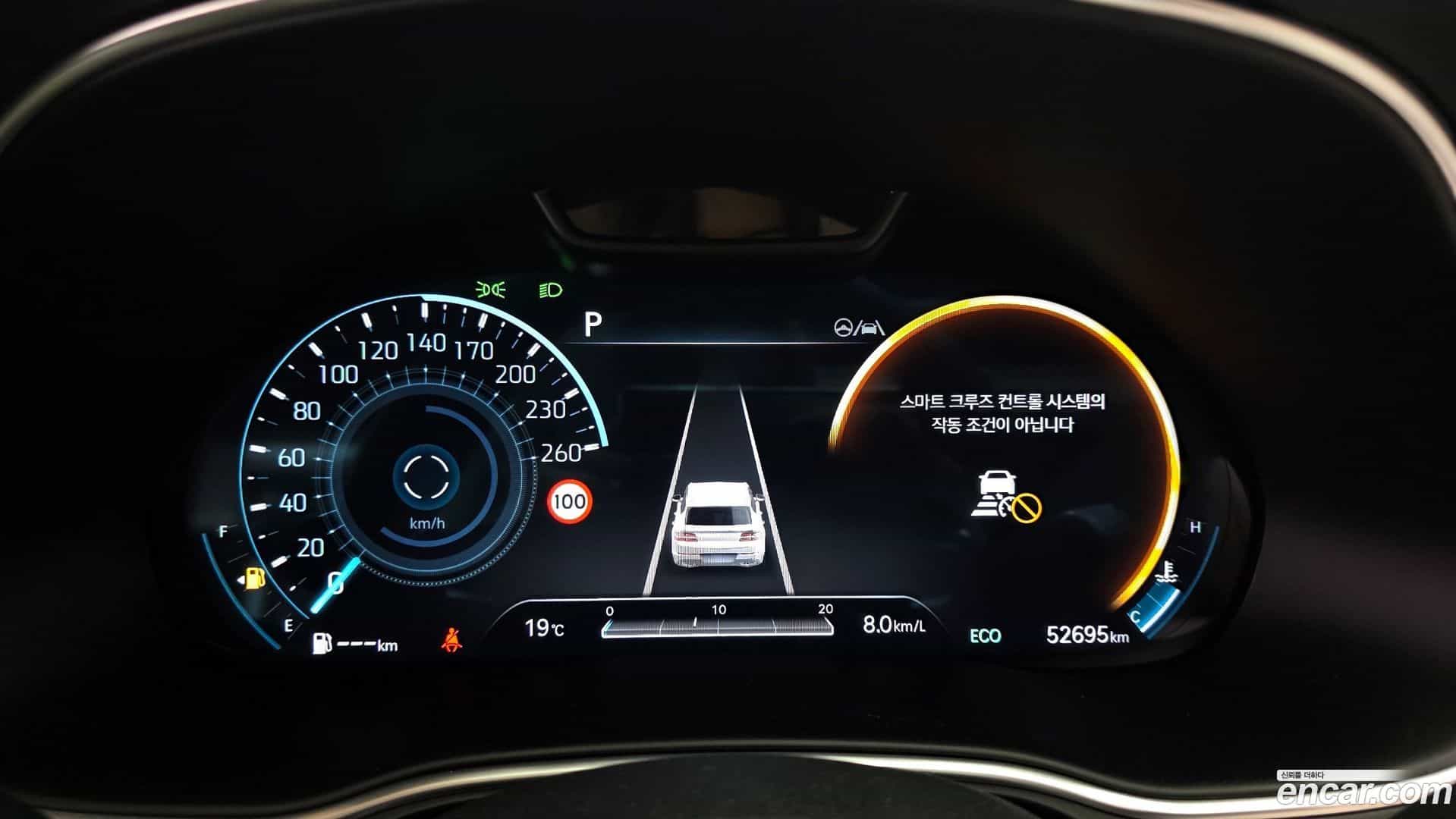 GV80 Genesis 2022.4-INNER-008