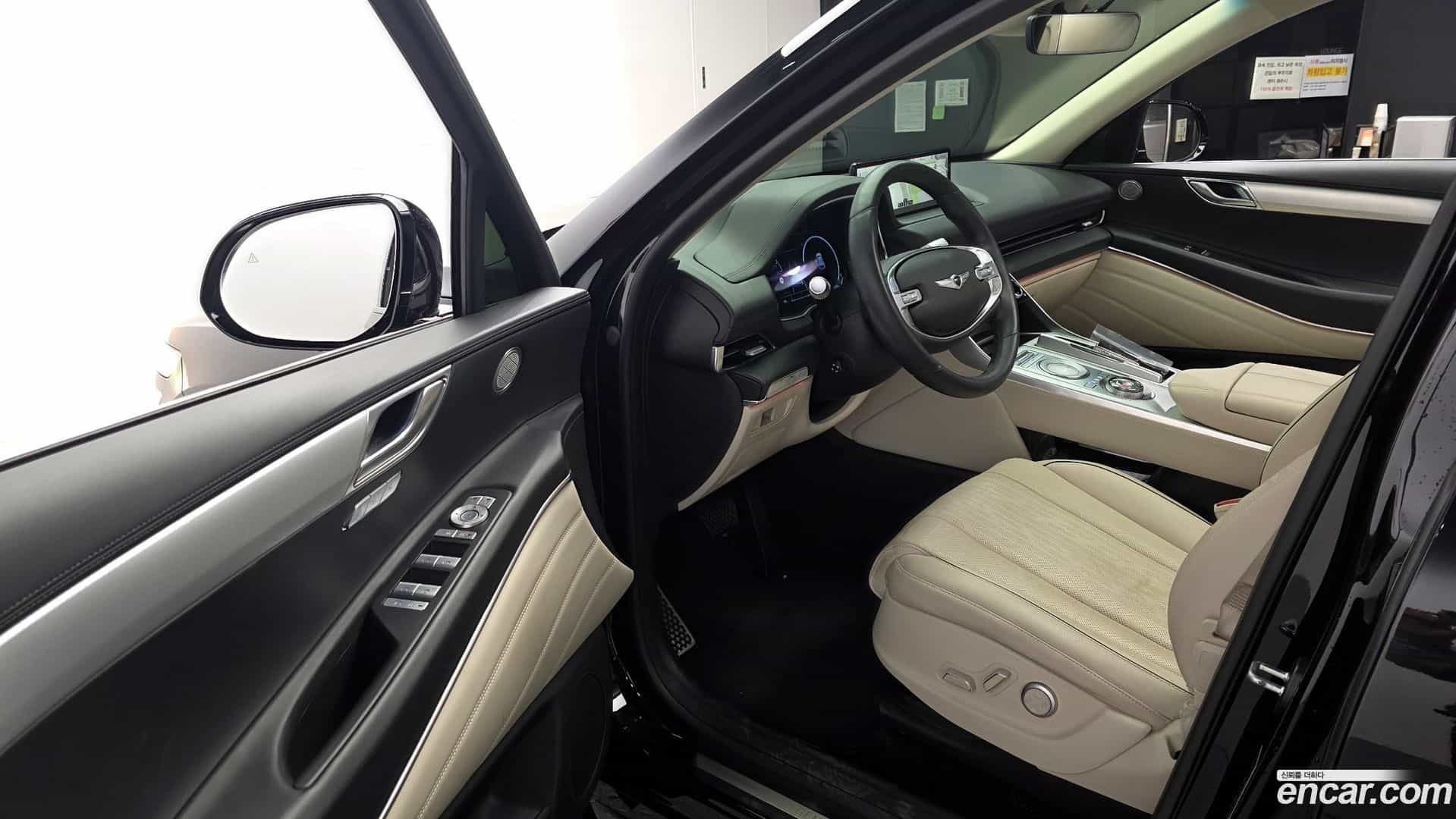 GV80 Genesis 2022.4-INNER-010