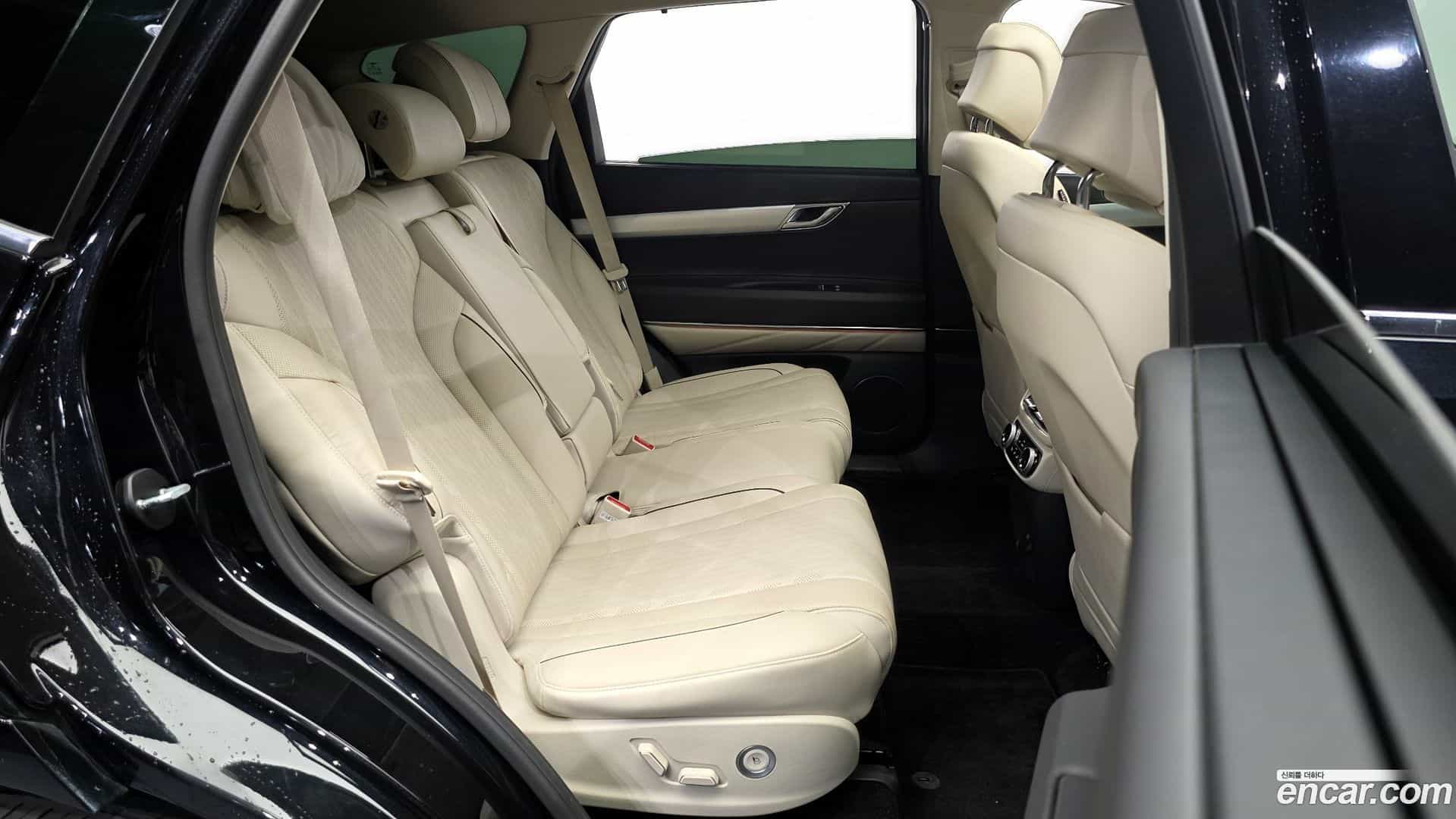 GV80 Genesis 2022.4-OPTION-015