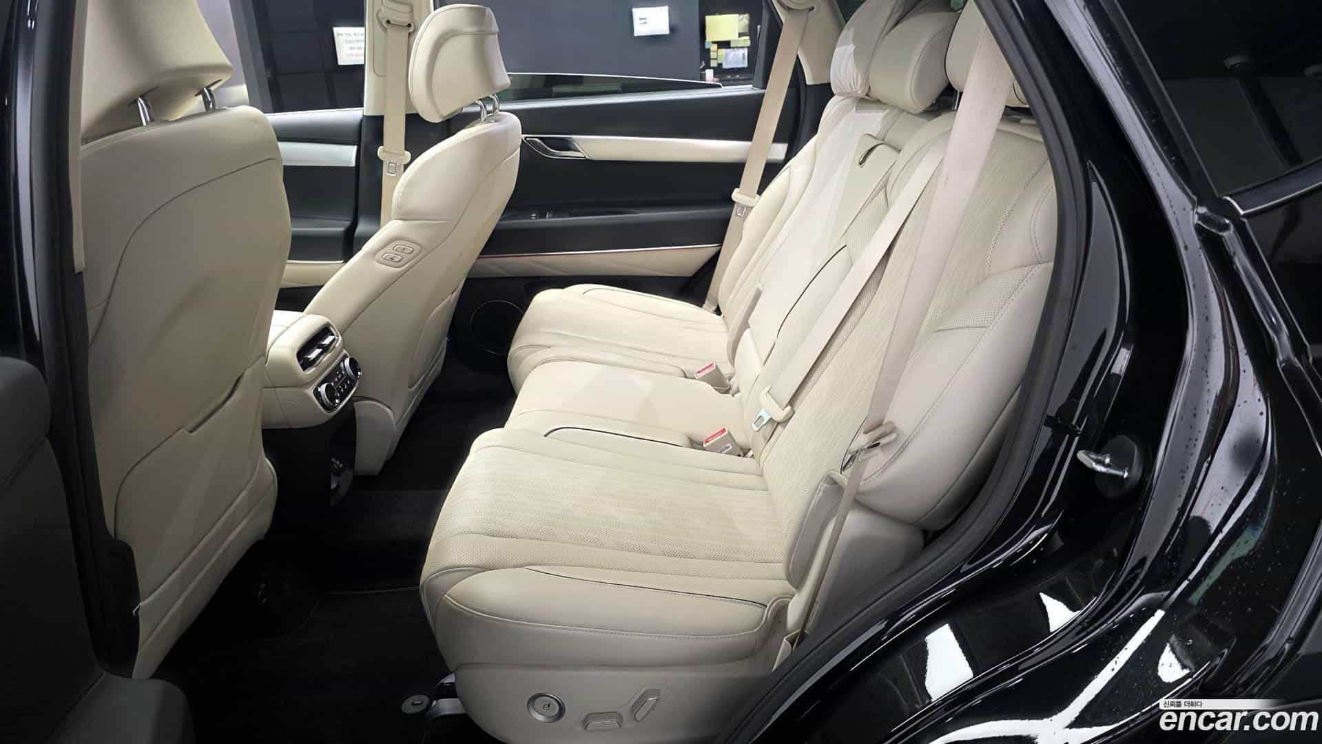 GV80 Genesis 2022.4-OPTION-016