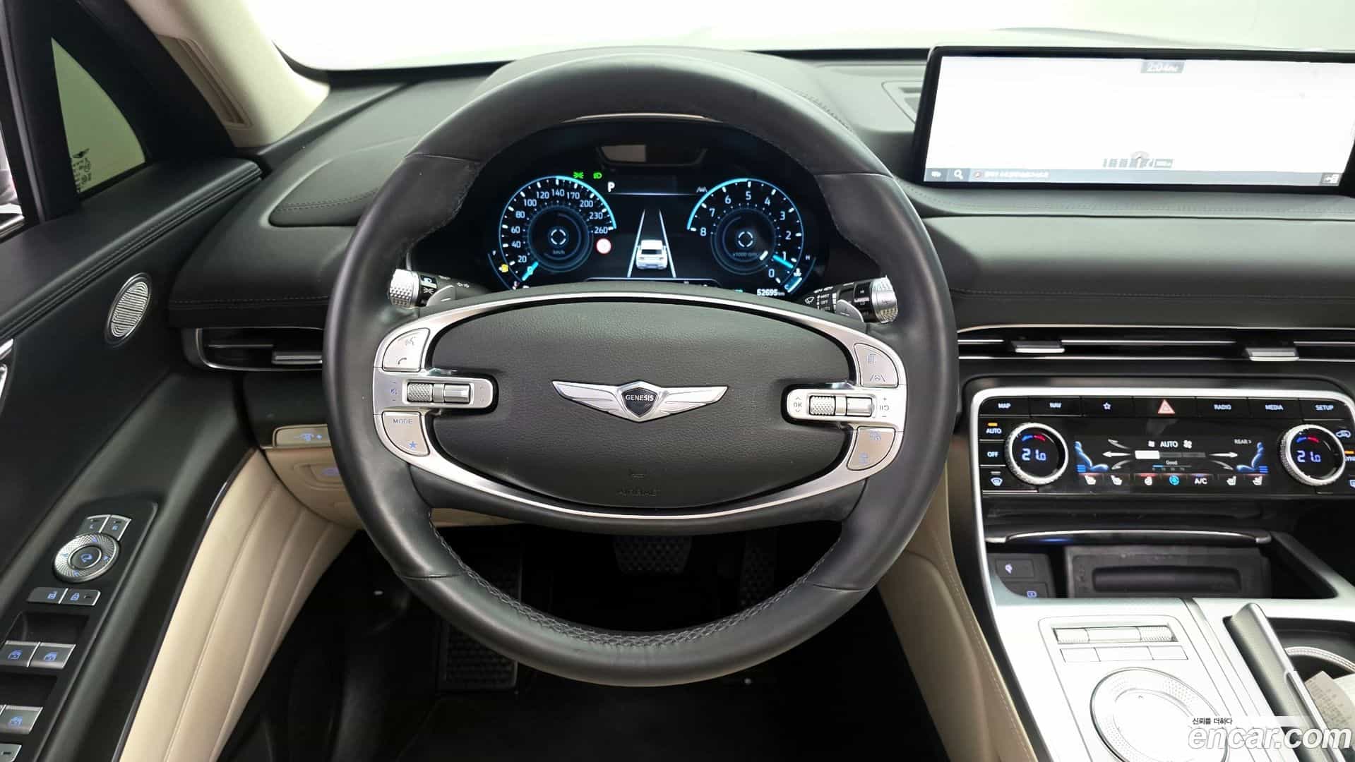 GV80 Genesis 2022.4-OPTION-017