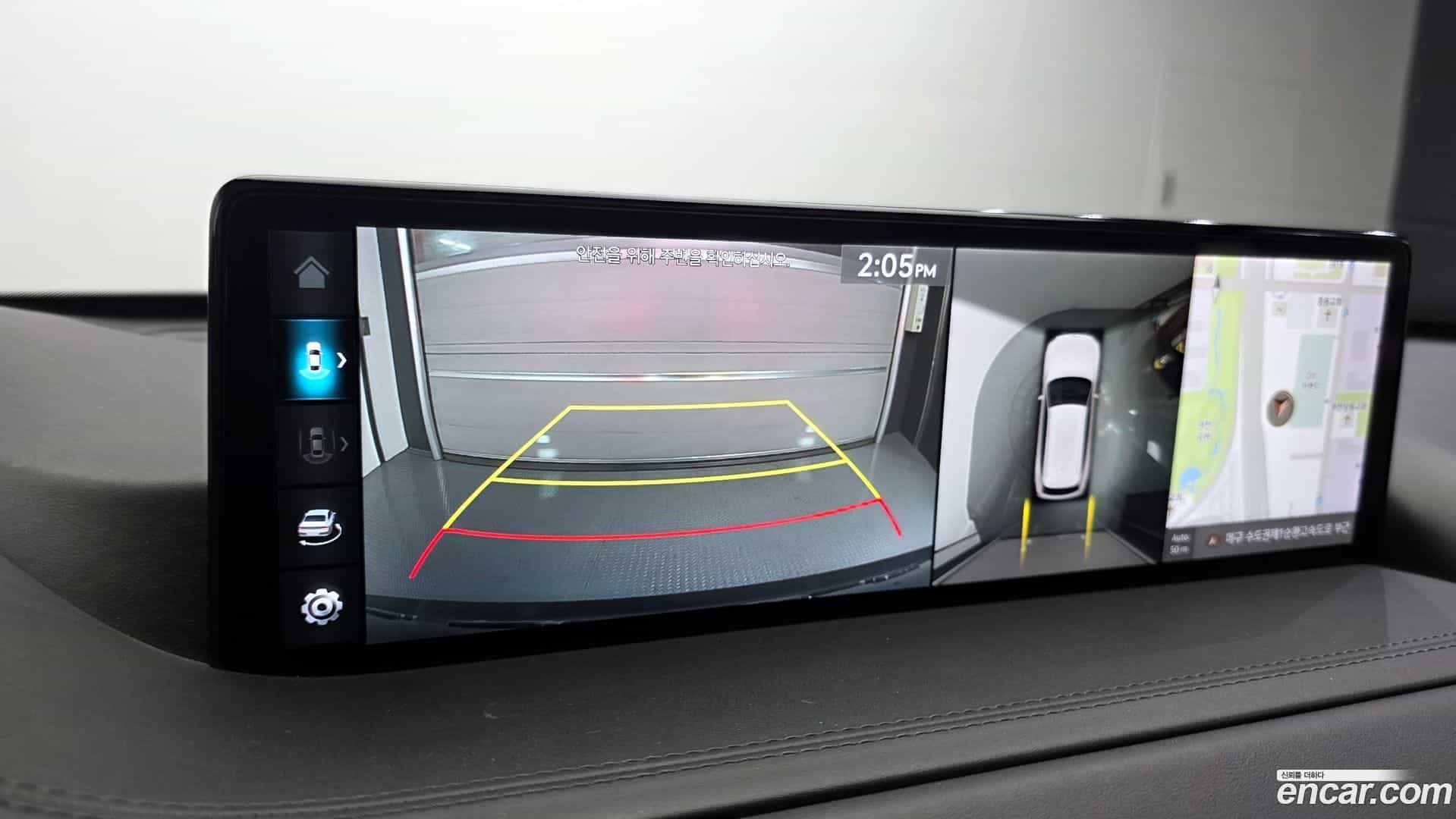 GV80 Genesis 2022.4-OPTION-019