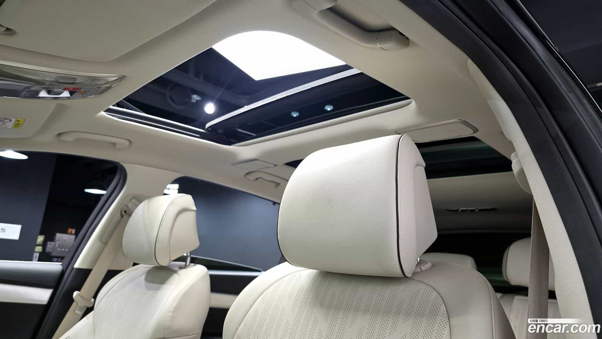 GV80 Genesis 2022.4-OPTION-020