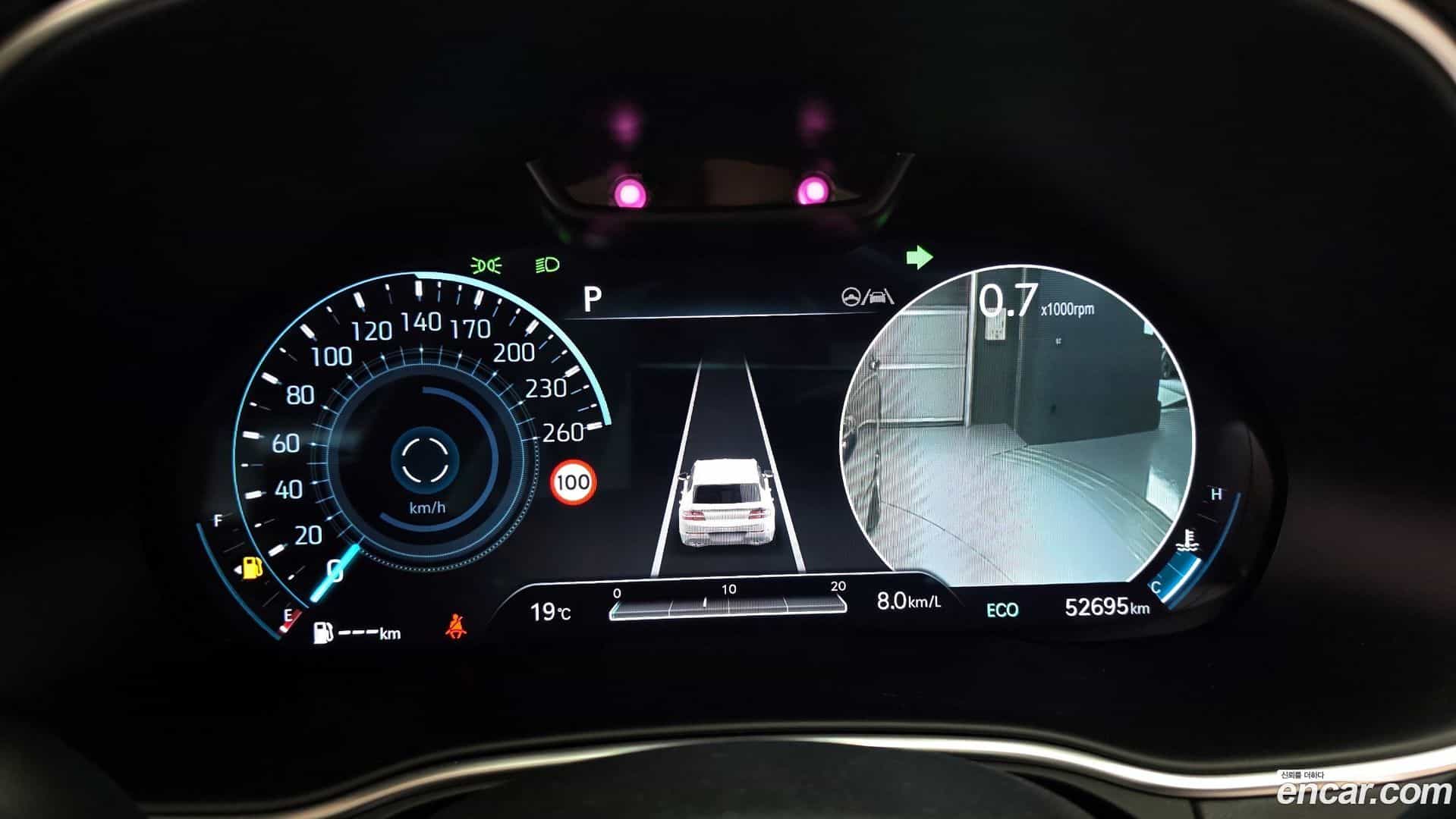 GV80 Genesis 2022.4-OPTION-021