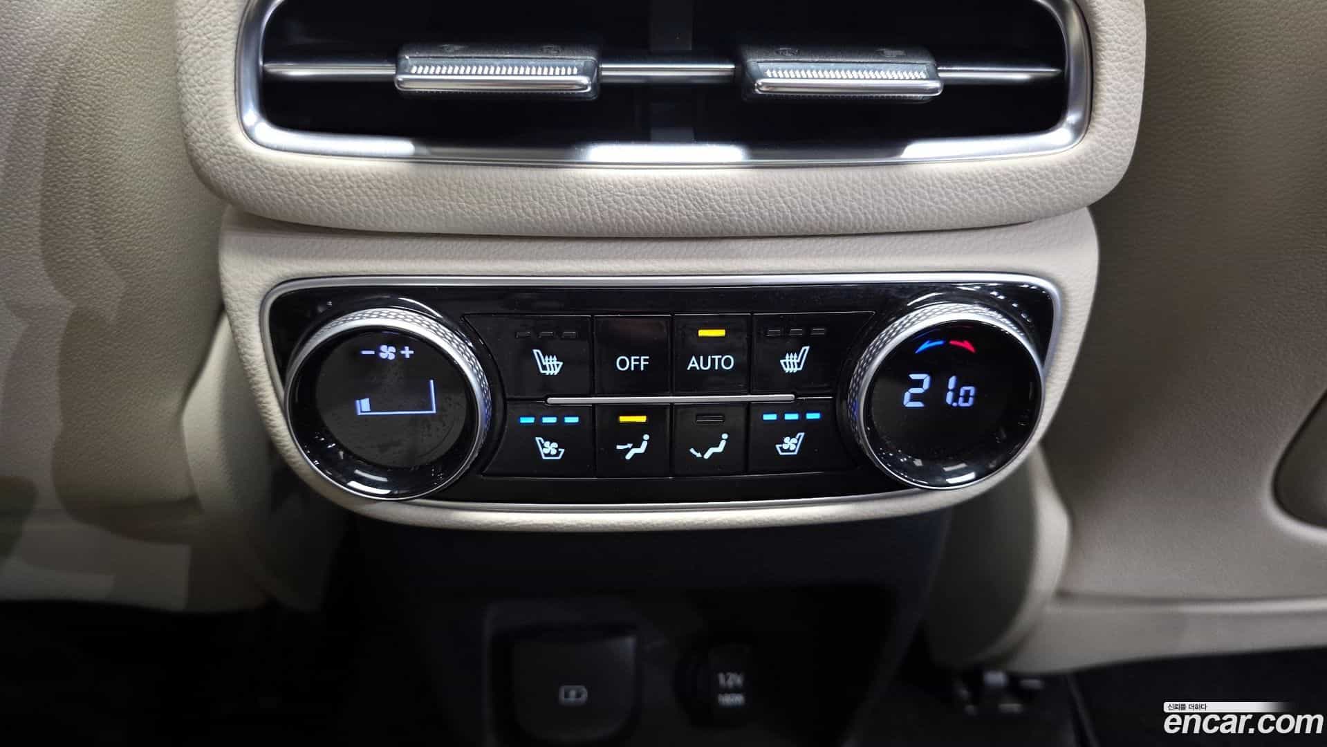 GV80 Genesis 2022.4-OPTION-023