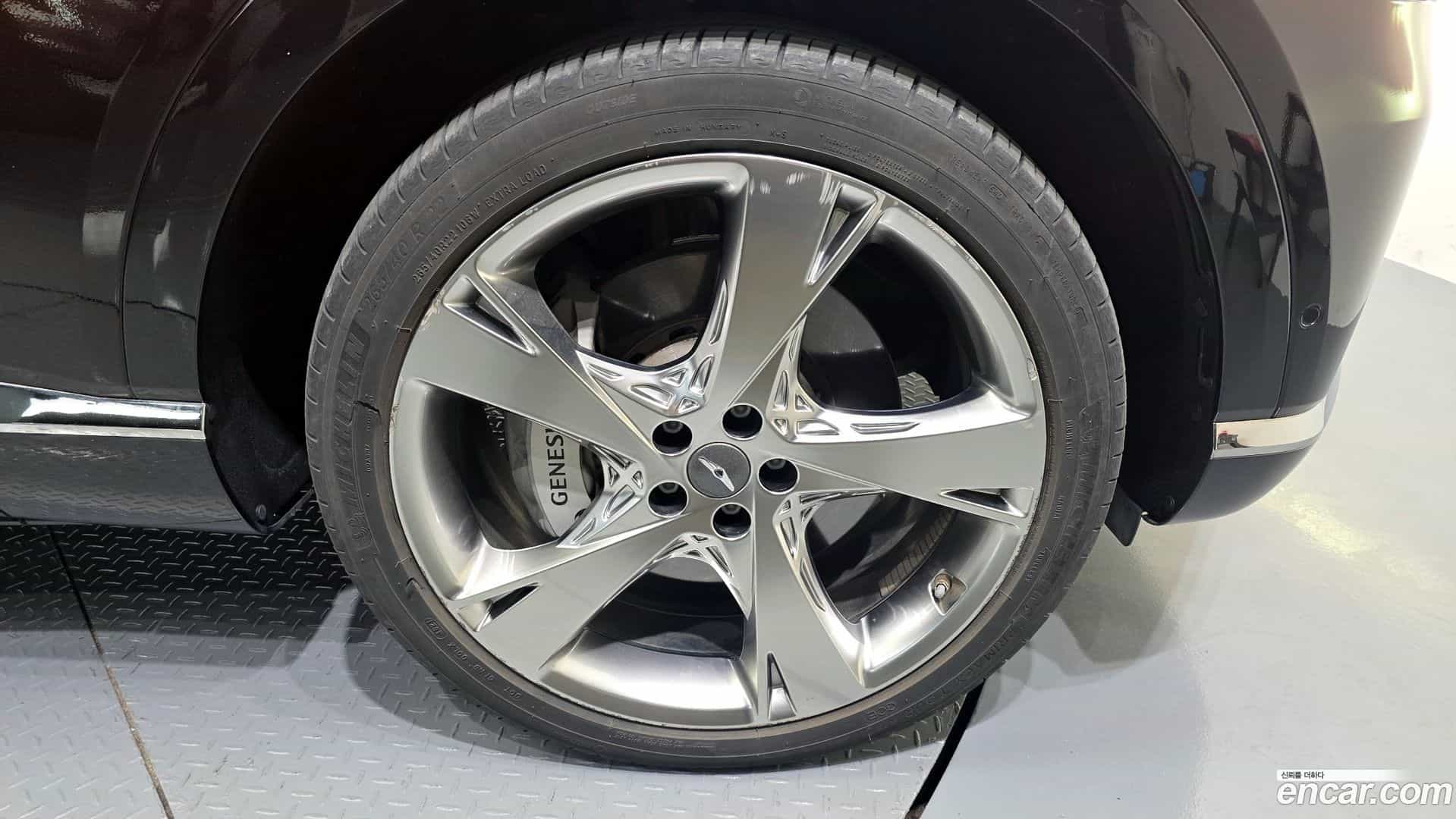 GV80 Genesis 2022.4-OUTER-031