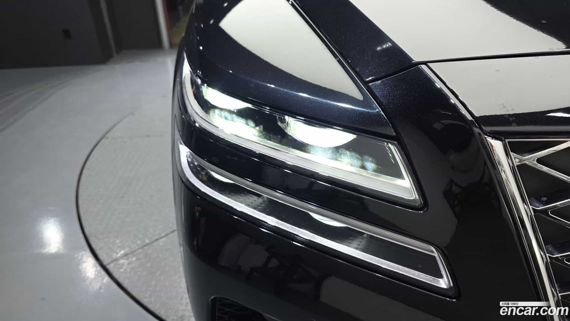 GV80 Genesis 2022.4-OUTER-032