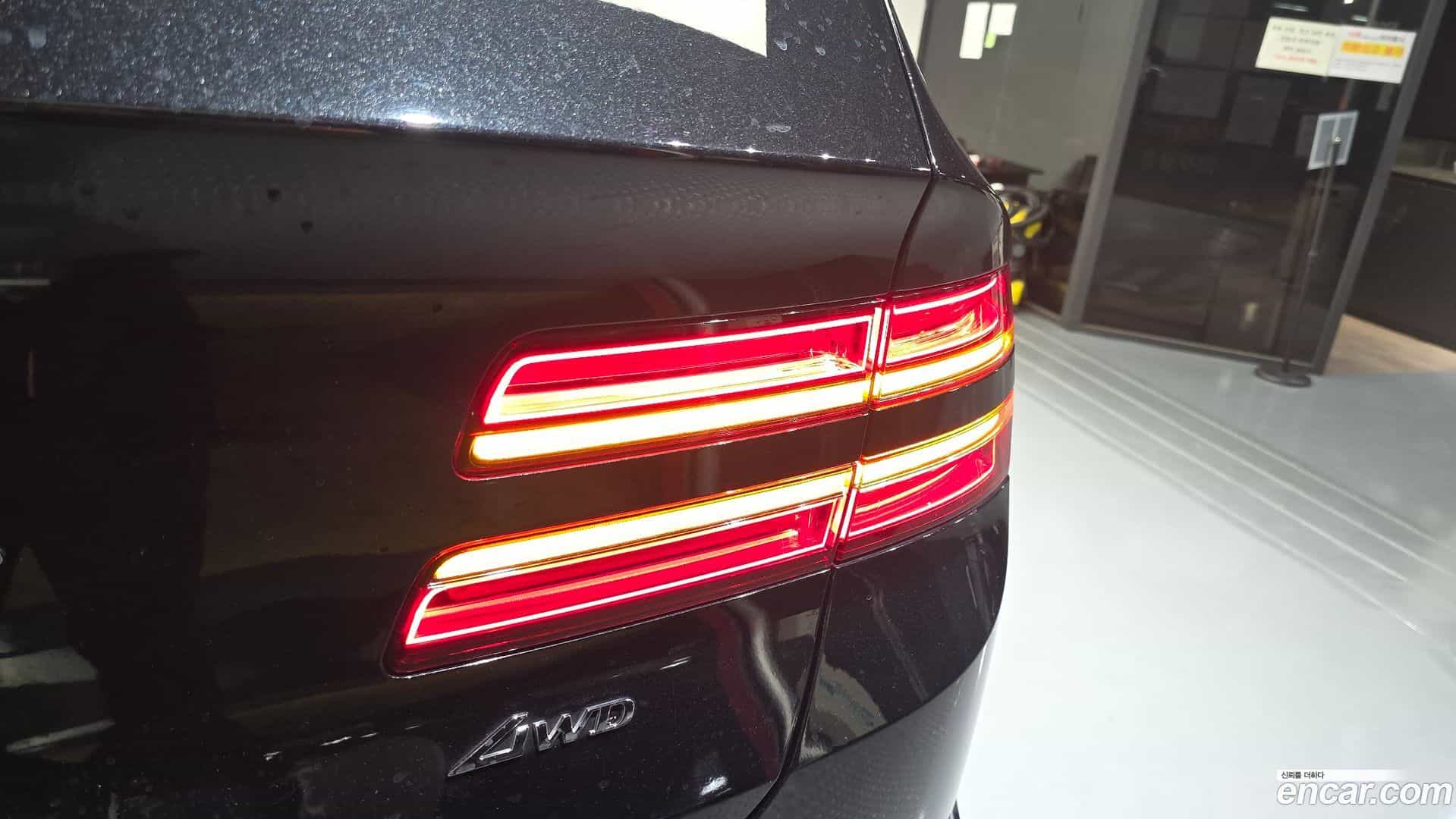 GV80 Genesis 2022.4-OUTER-033