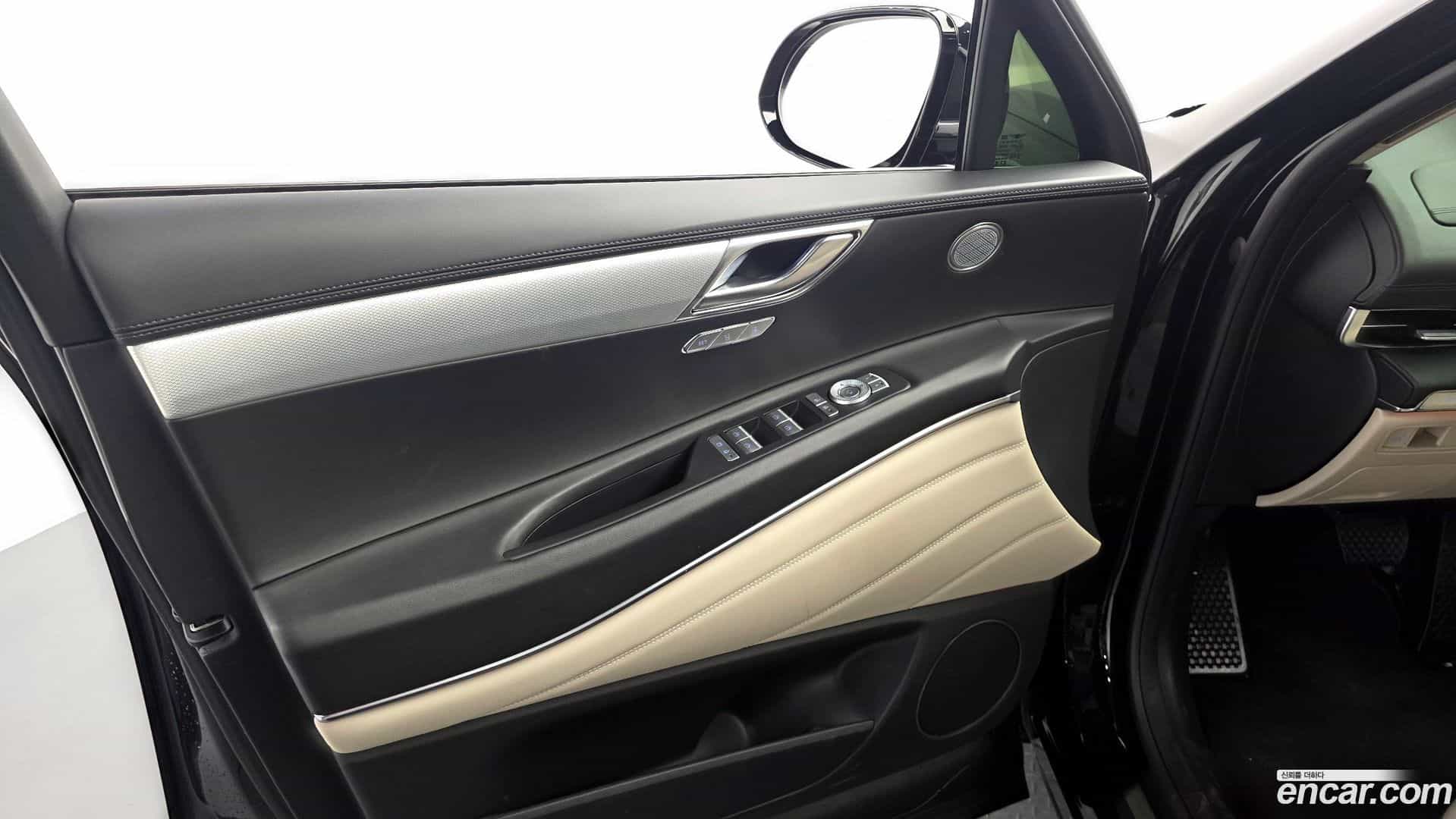 GV80 Genesis 2022.4-INNER-034