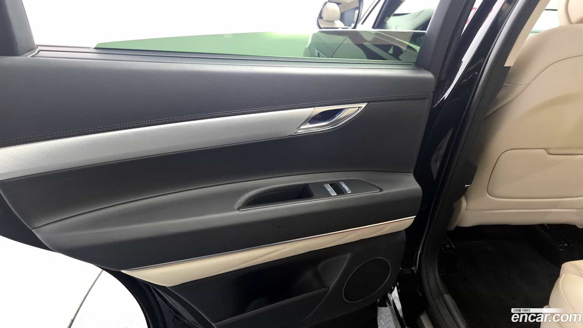 GV80 Genesis 2022.4-INNER-035