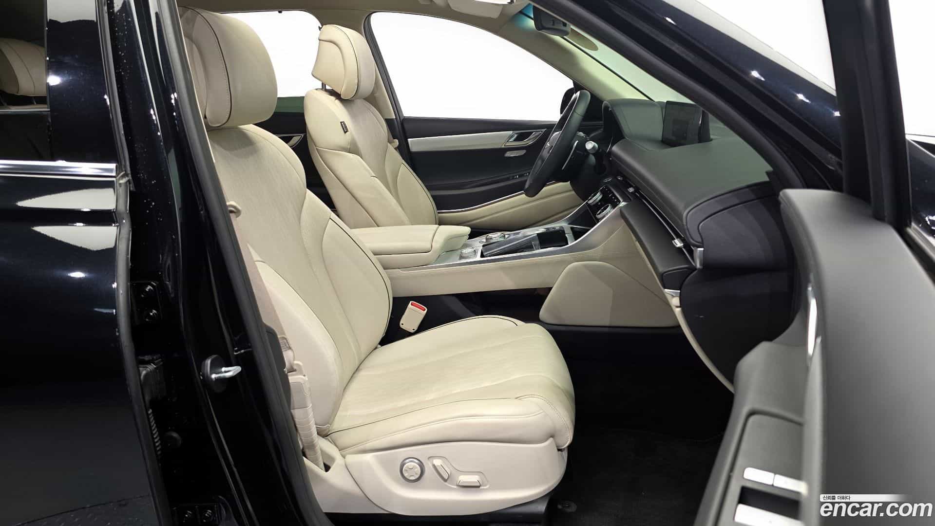 GV80 Genesis 2022.4-INNER-036