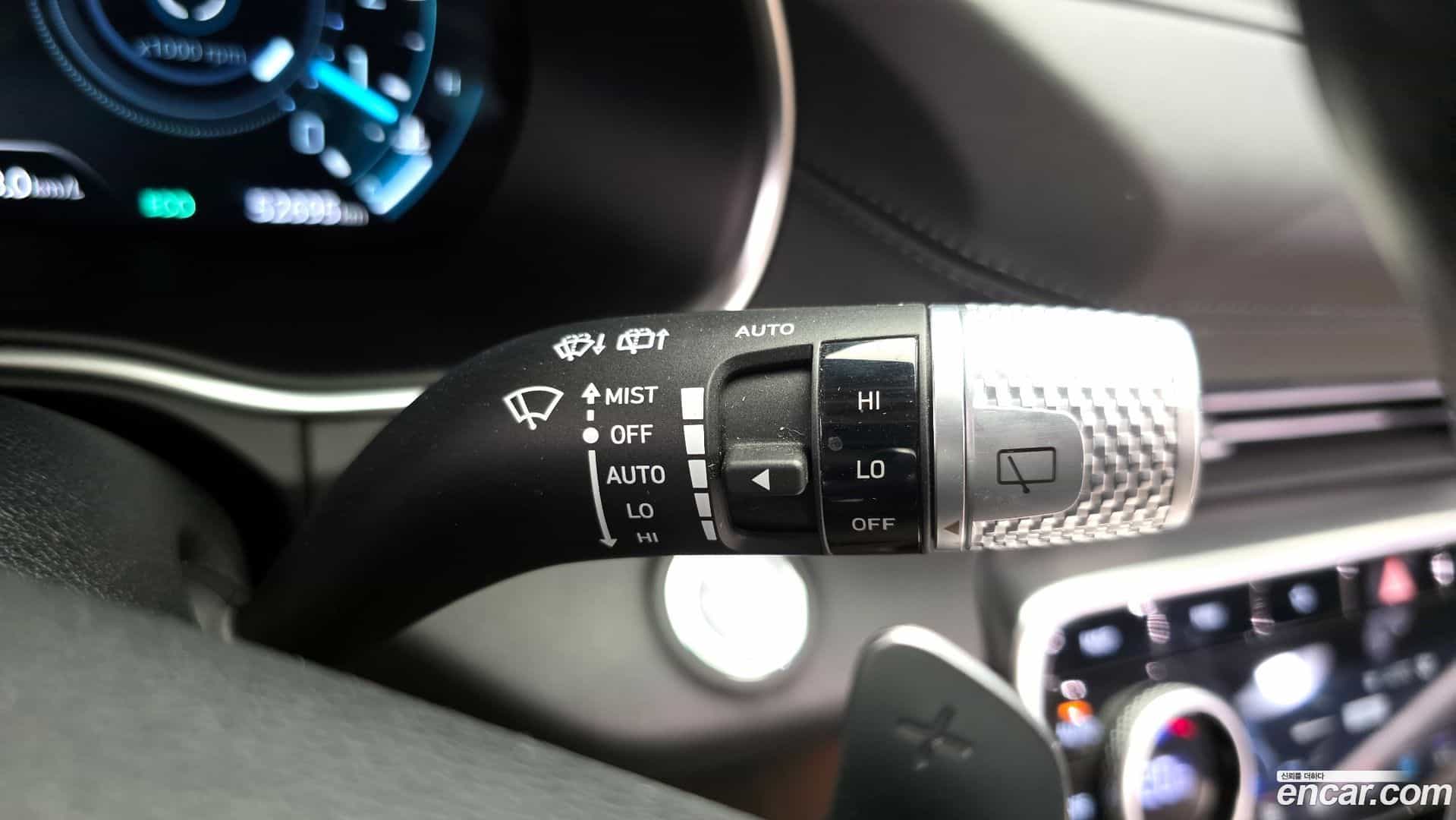 GV80 Genesis 2022.4-OPTION-040