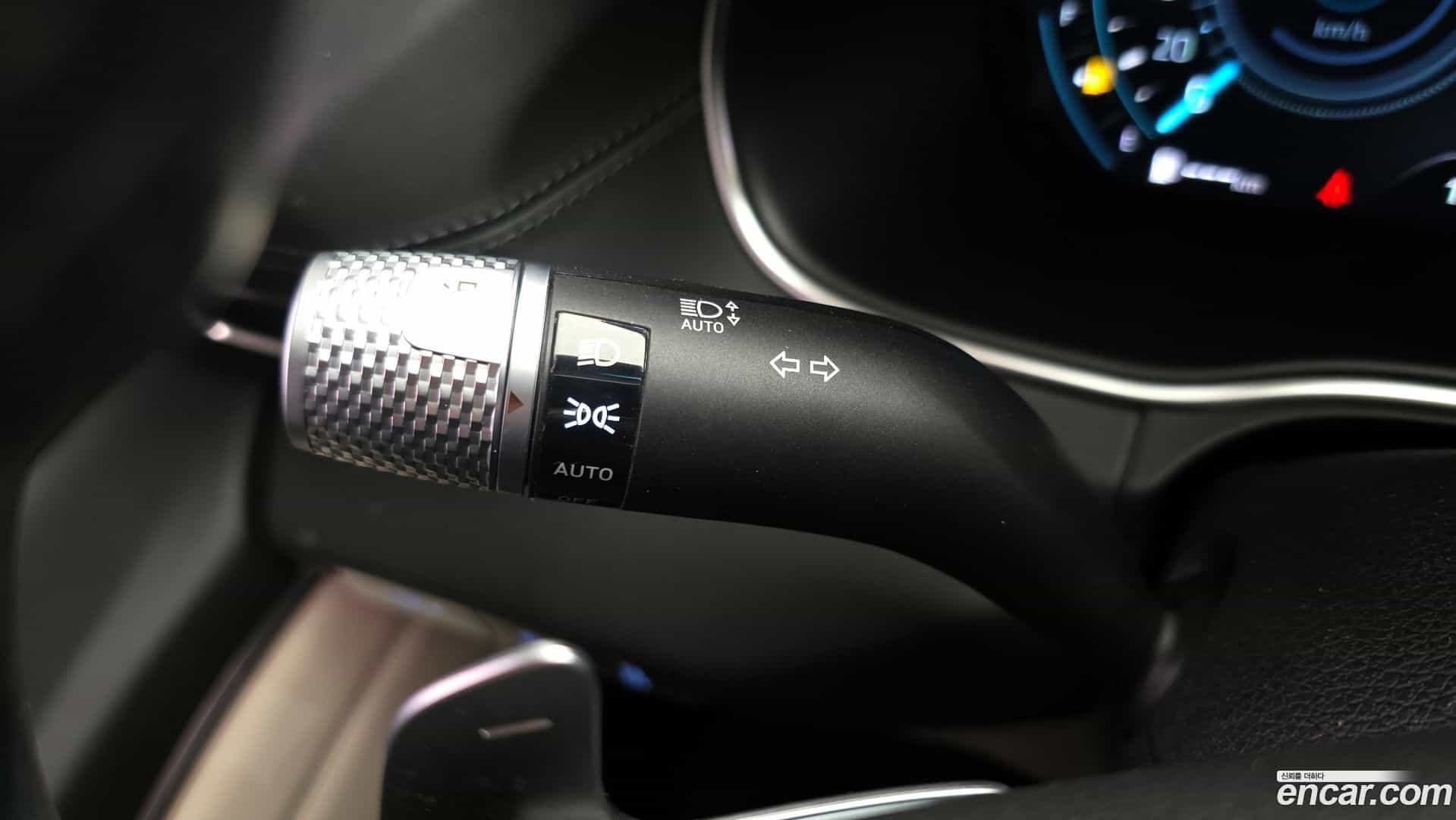 GV80 Genesis 2022.4-OPTION-041