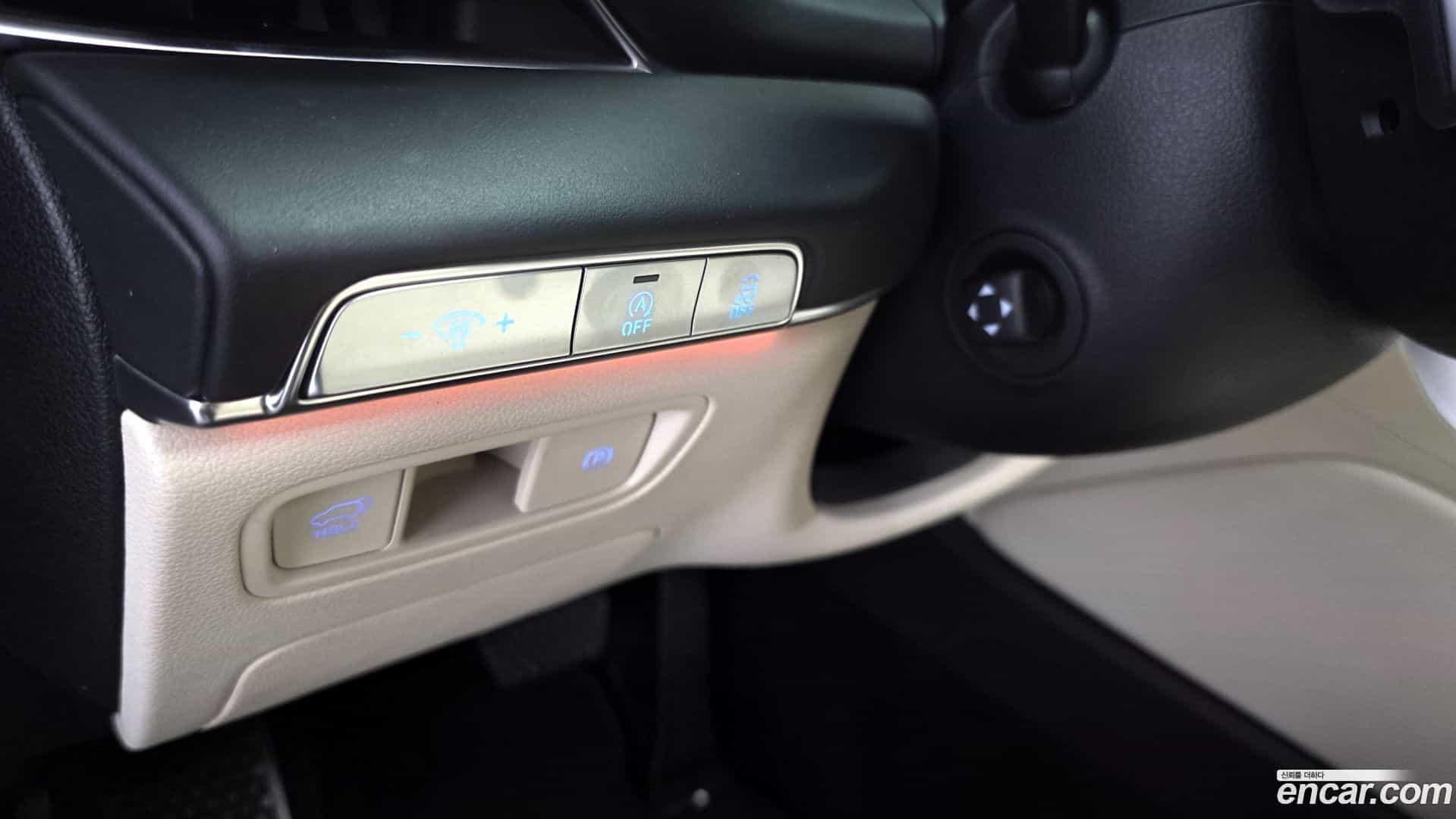 GV80 Genesis 2022.4-OPTION-043