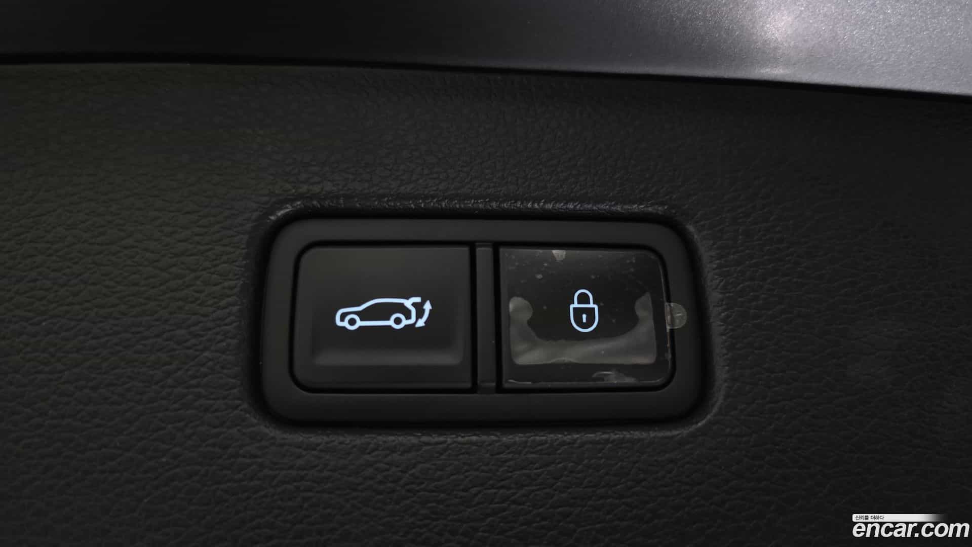 GV80 Genesis 2022.4-OPTION-044