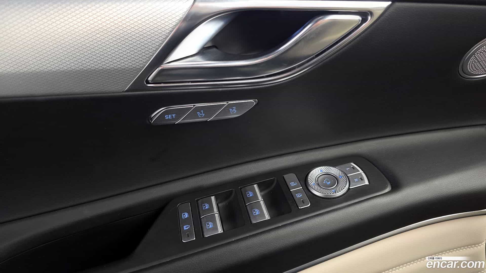 GV80 Genesis 2022.4-OPTION-046