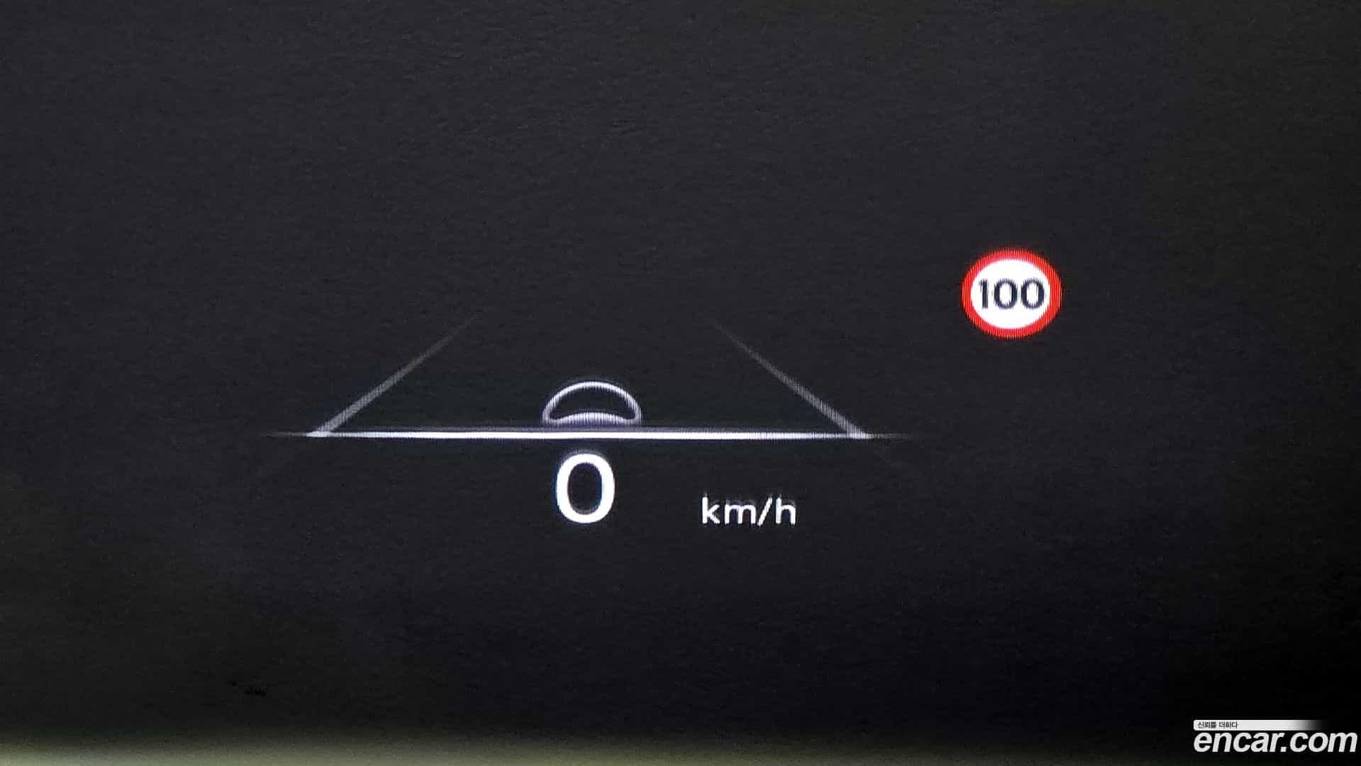 GV80 Genesis 2022.4-OPTION-047