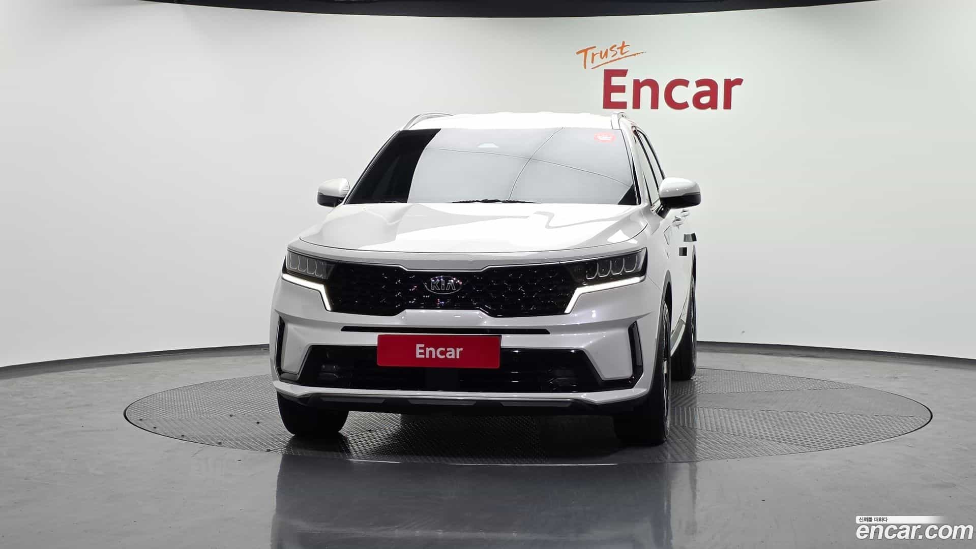 Sorento Kia 2020.3-OUTER-003
