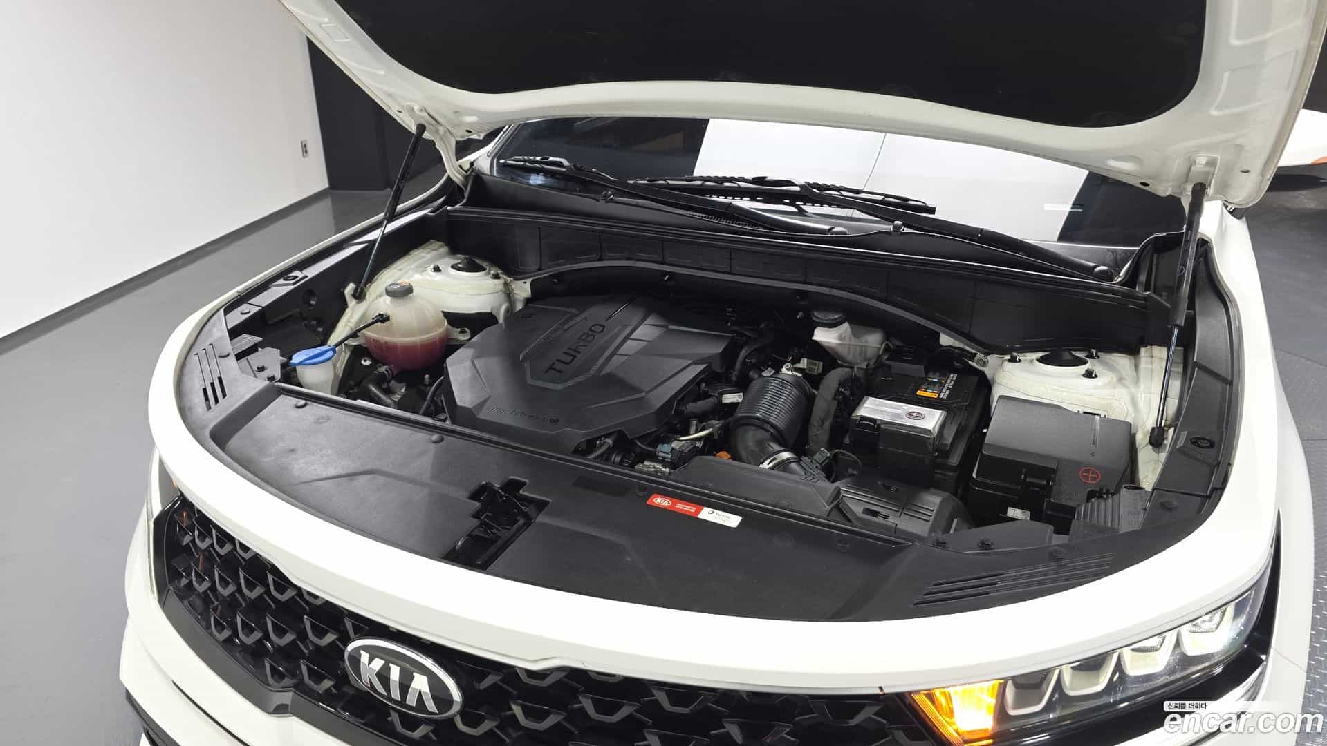 Sorento Kia 2020.3-OUTER-006