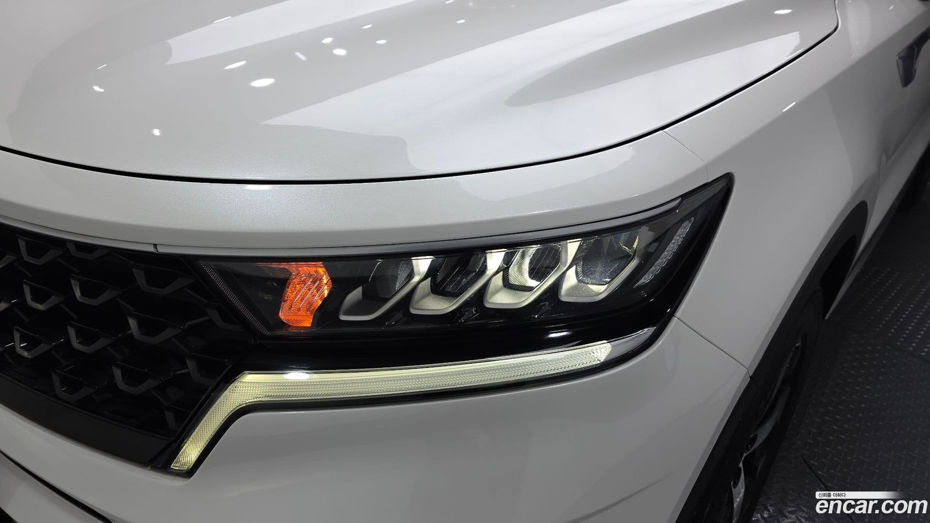 Main__Slider__Photo:Sorento Kia 2020.3-21