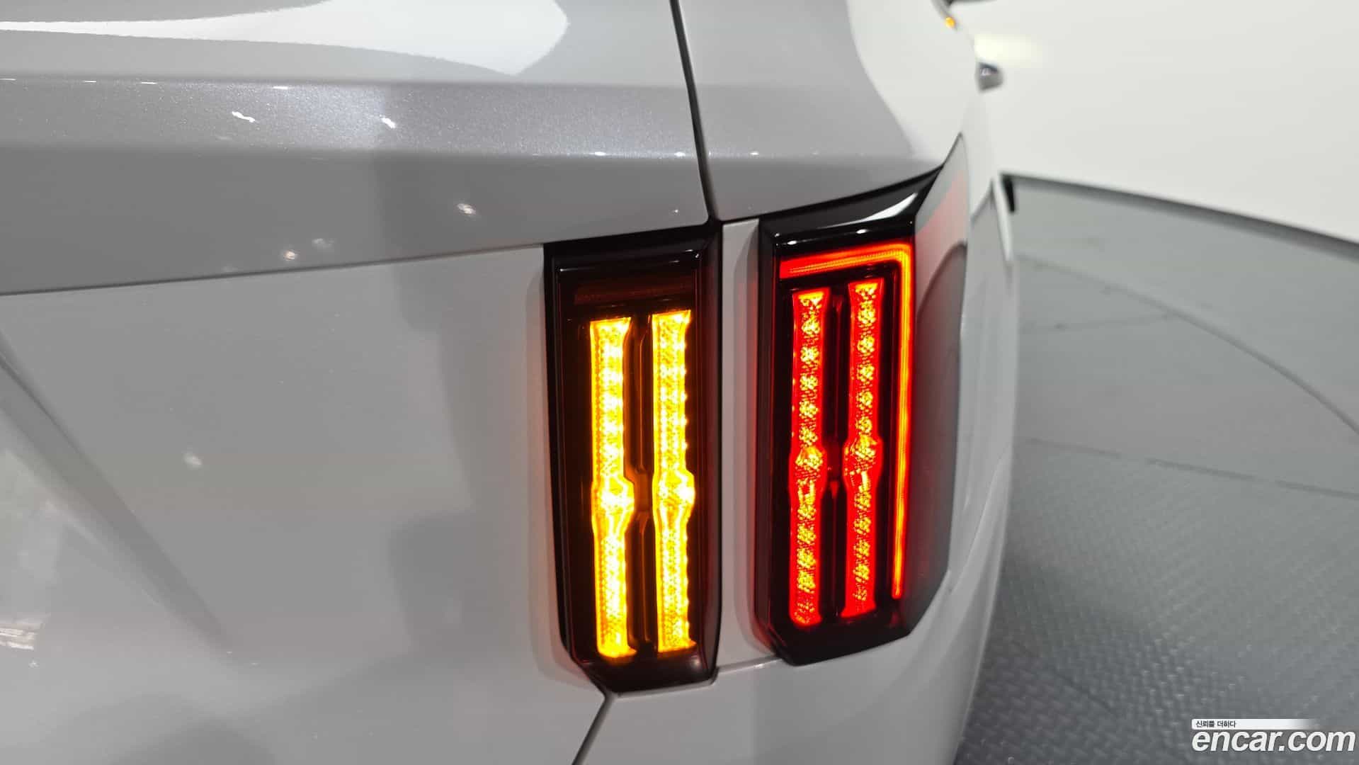 Sorento Kia 2020.3-OUTER-033