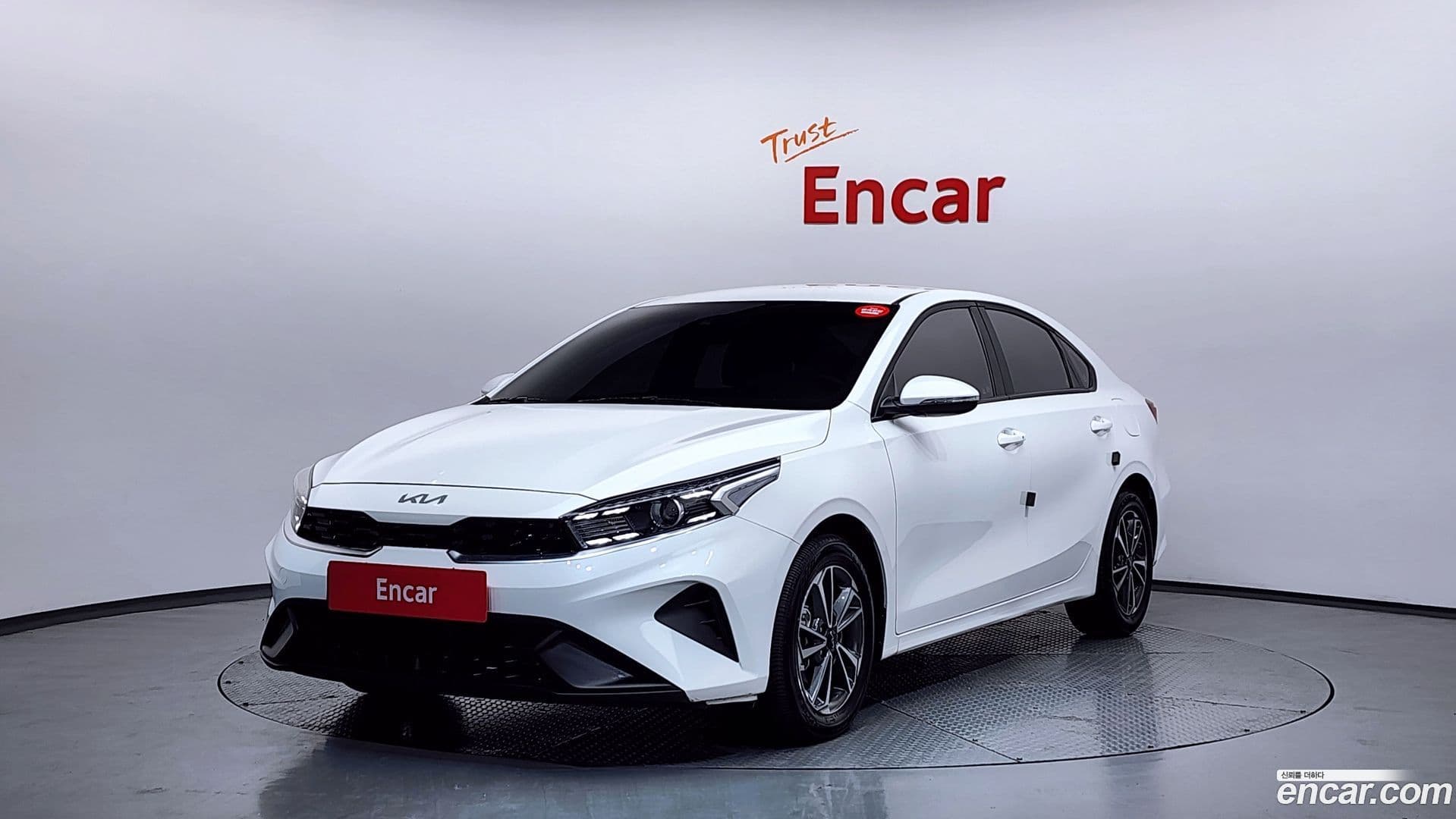 Main__Slider__Photo:K3 Kia 2024.1-0