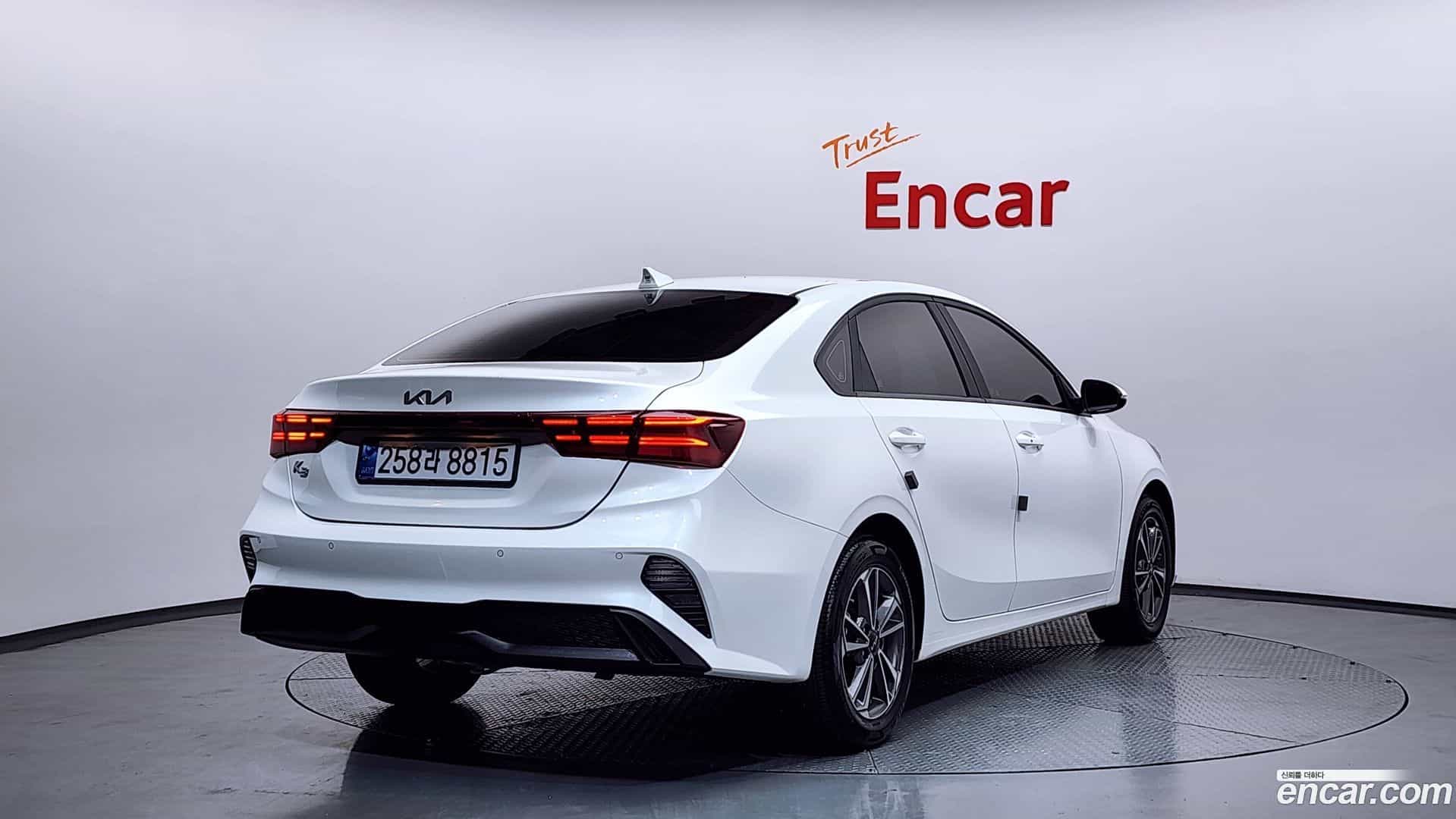 K3 Kia 2024.1-OUTER-002
