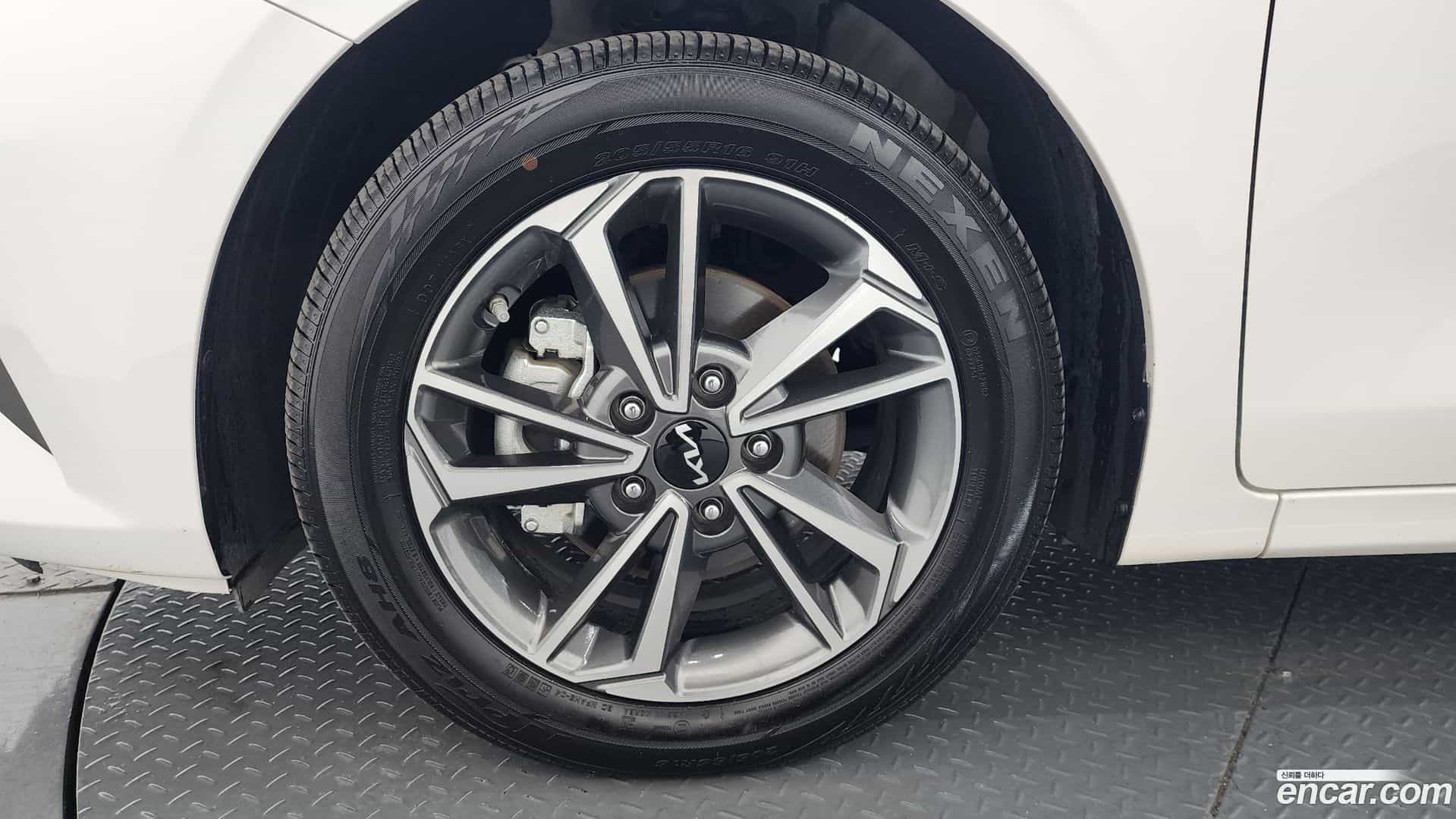 K3 Kia 2024.1-OUTER-005