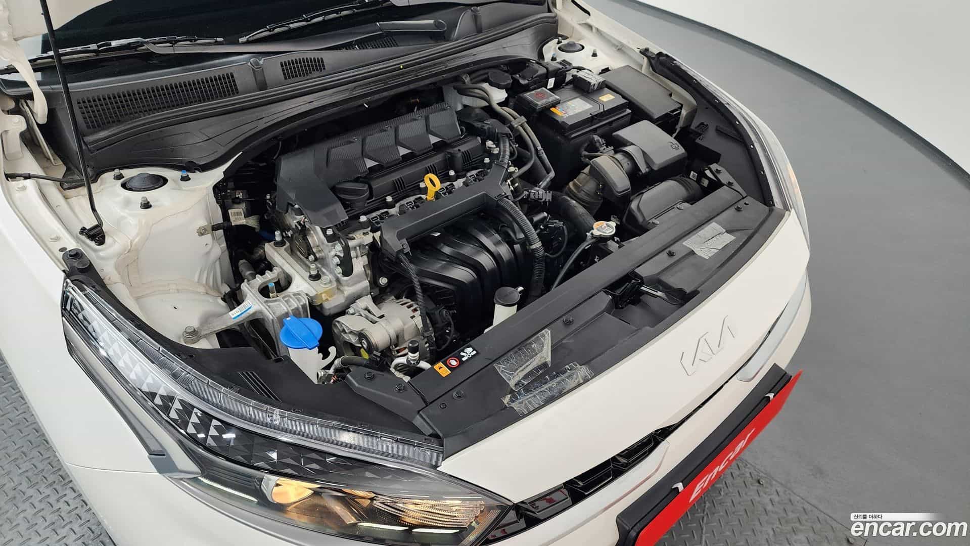 K3 Kia 2024.1-OUTER-006