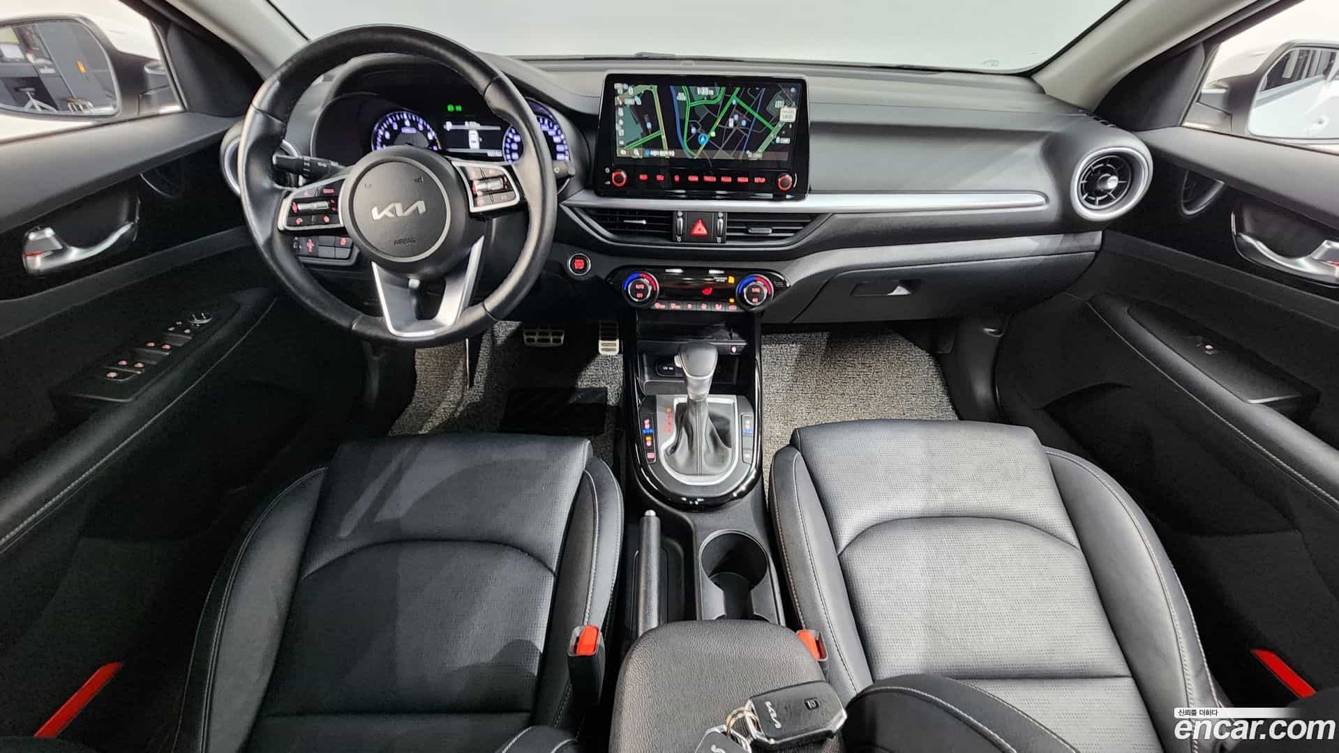 K3 Kia 2024.1-INNER-007