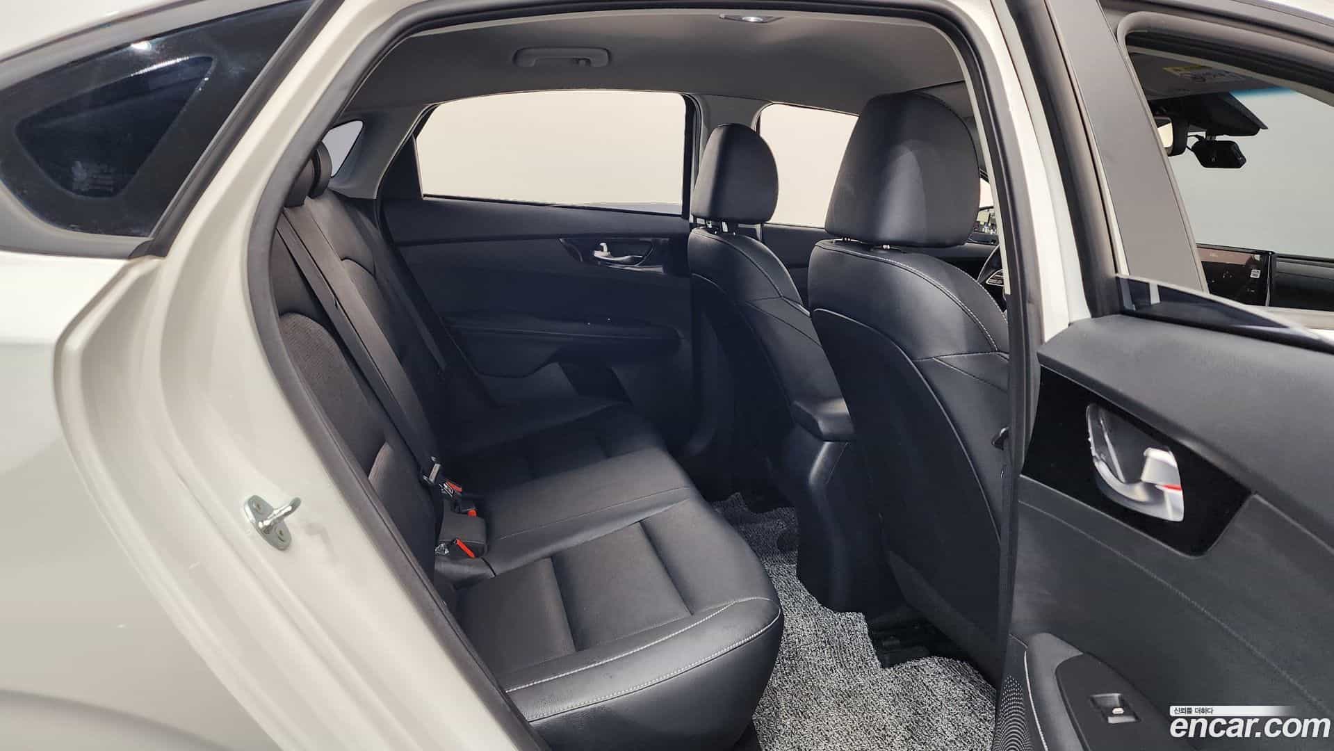 K3 Kia 2024.1-OPTION-015