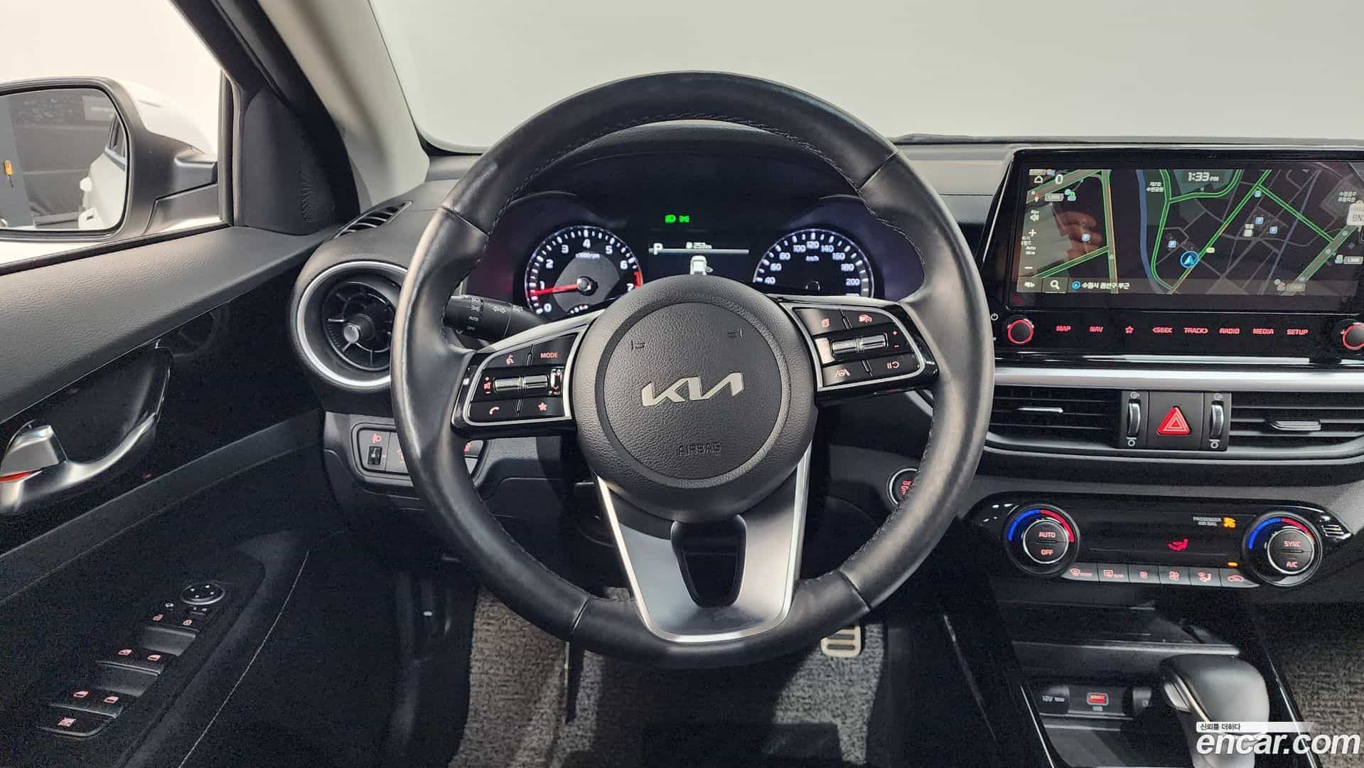 K3 Kia 2024.1-OPTION-018