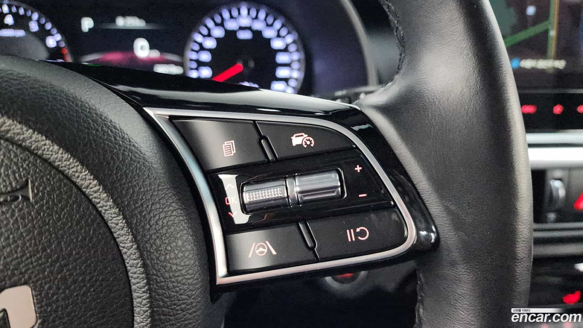 K3 Kia 2024.1-OPTION-020