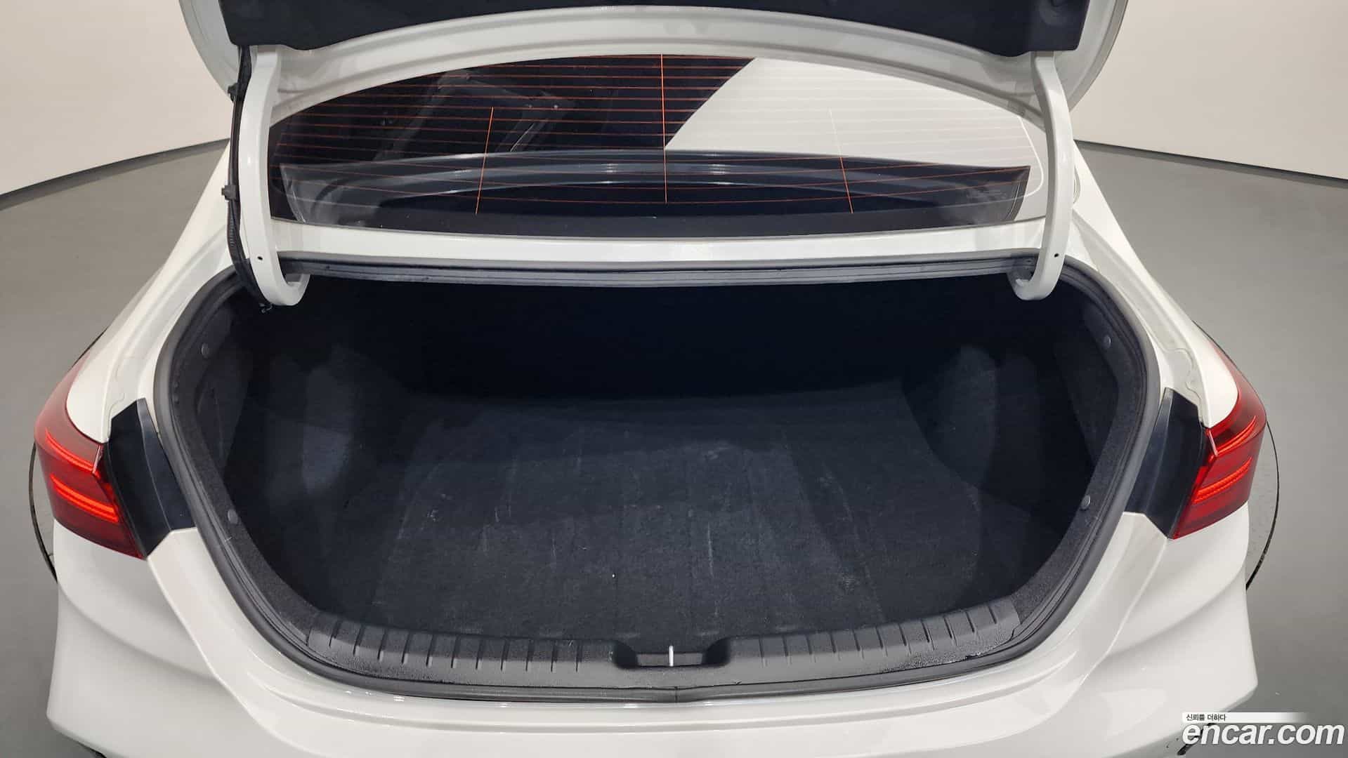 K3 Kia 2024.1-OPTION-022
