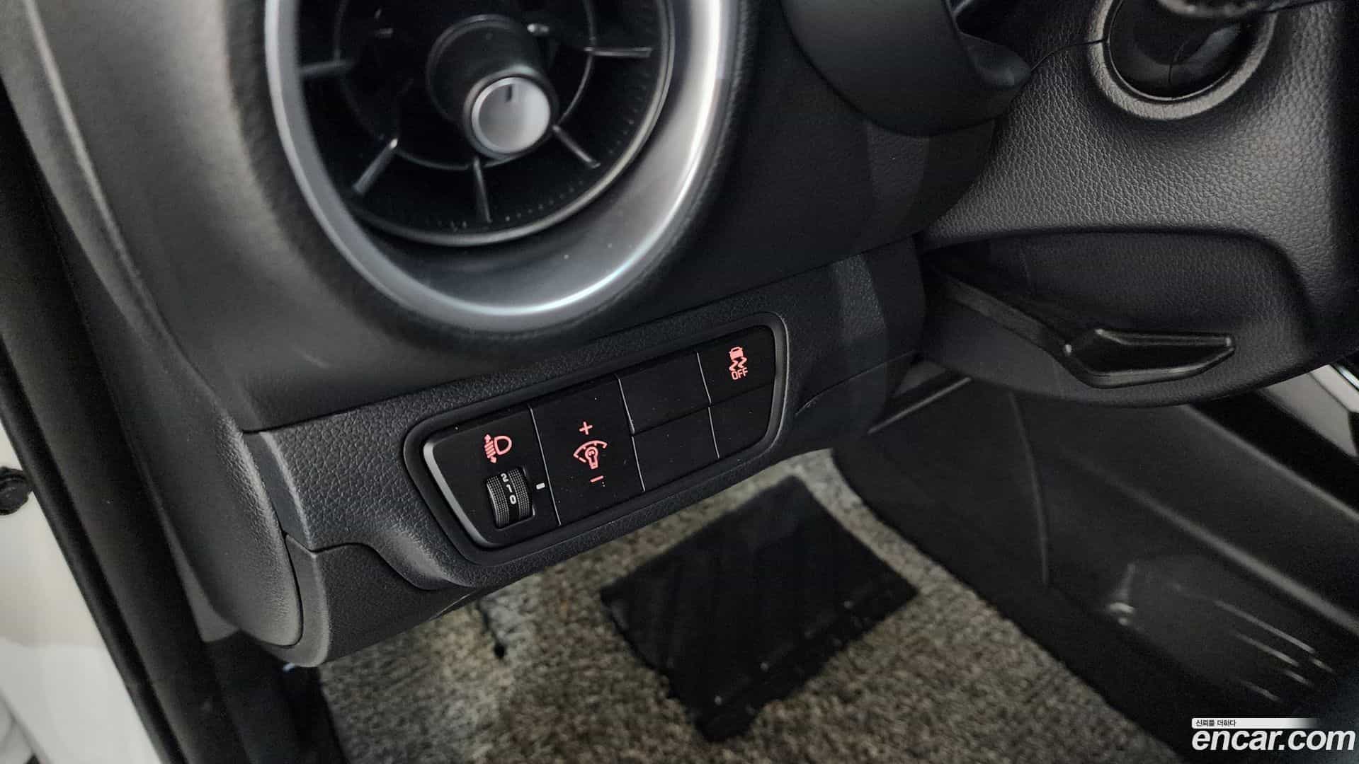 K3 Kia 2024.1-OPTION-024