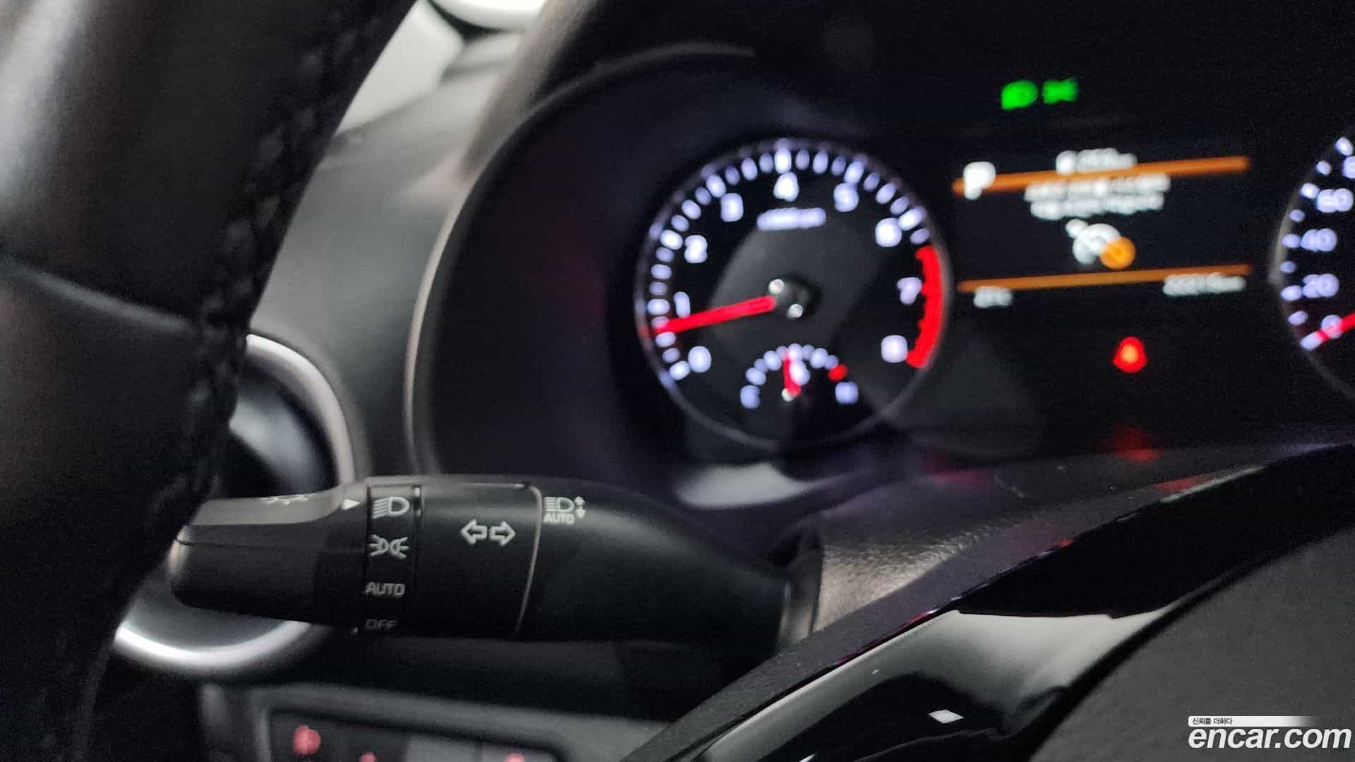 K3 Kia 2024.1-OPTION-040