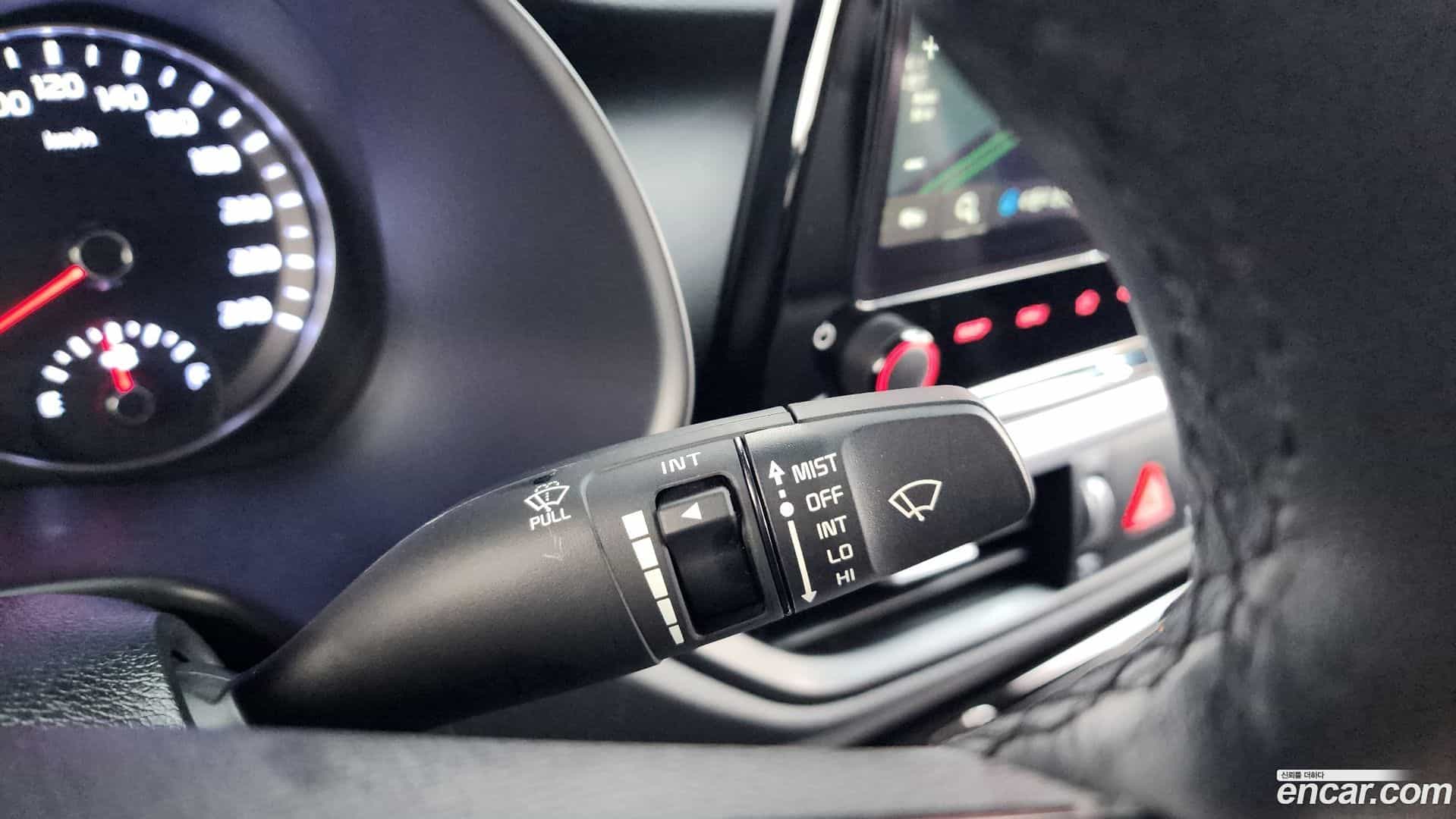 K3 Kia 2024.1-OPTION-041