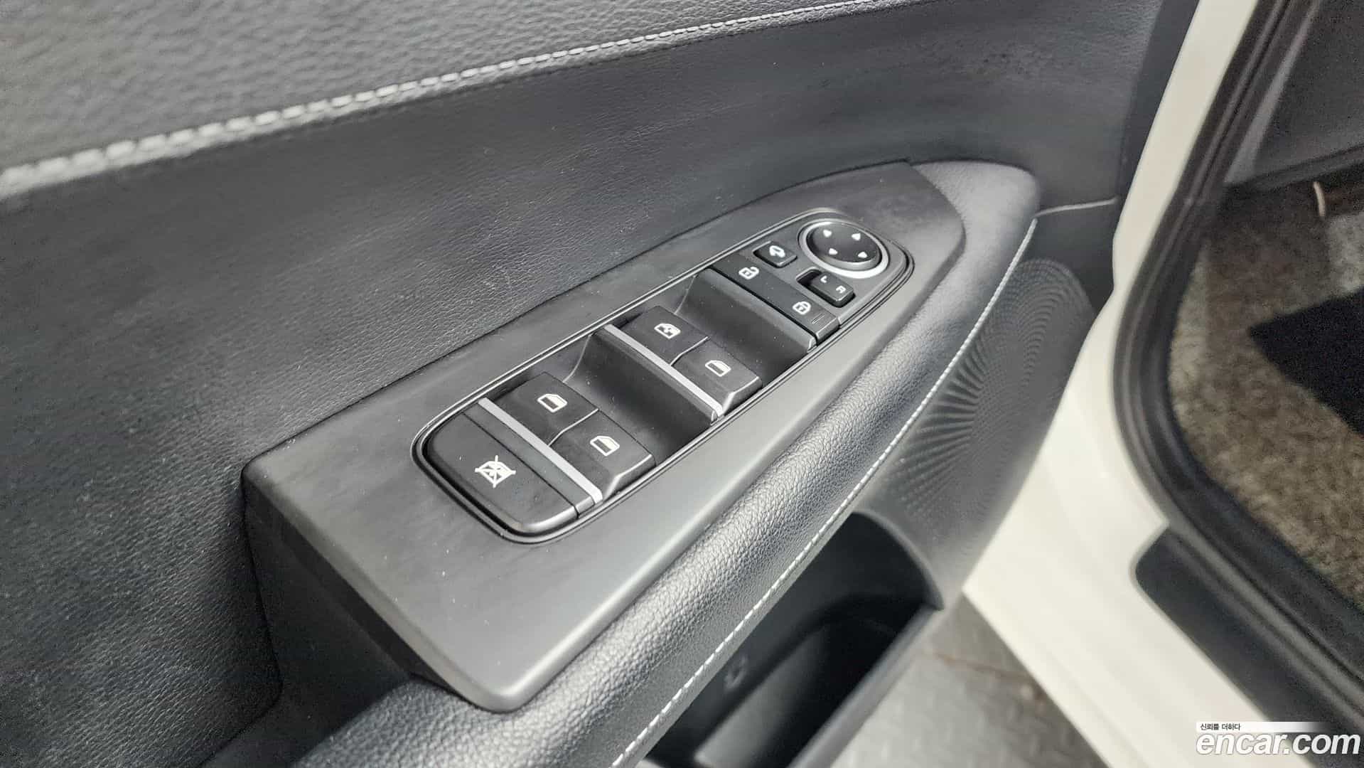 K3 Kia 2024.1-OPTION-042