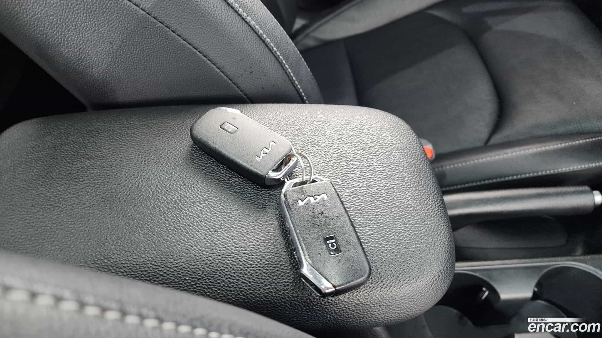 K3 Kia 2024.1-OPTION-043