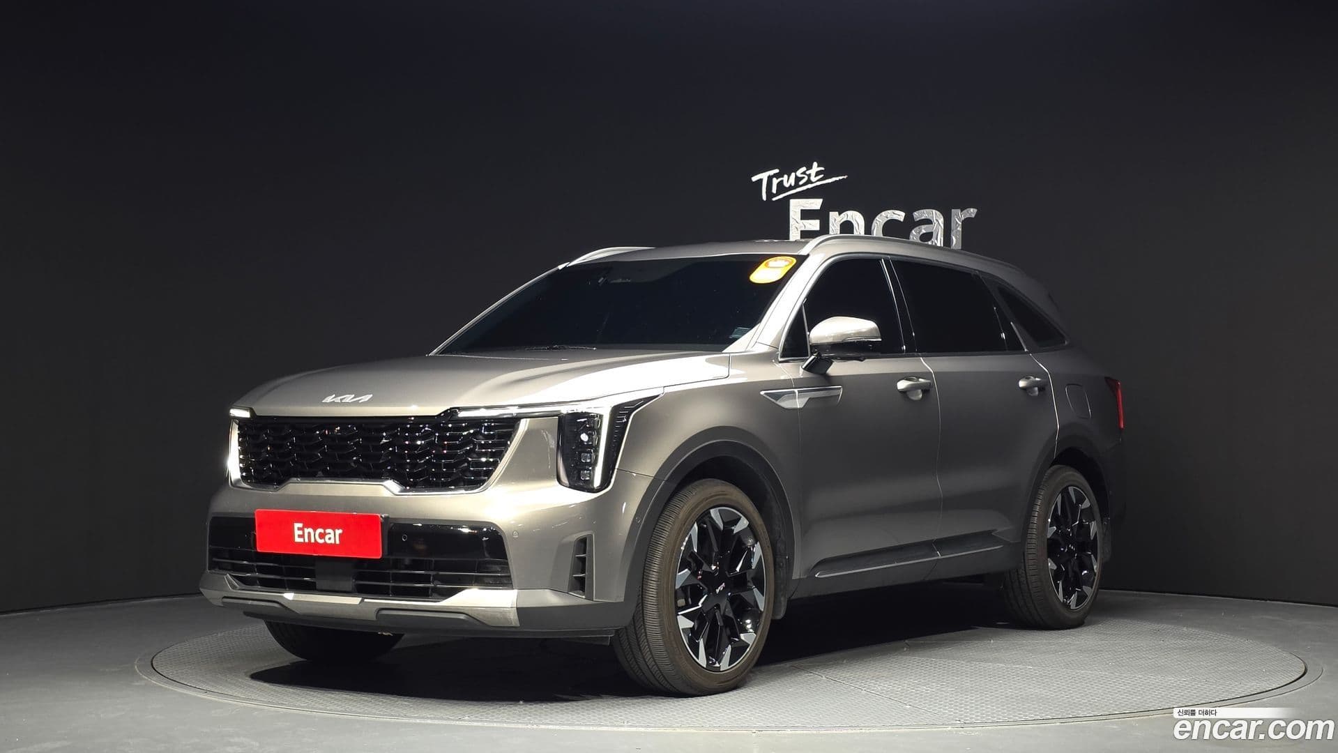Main__Slider__Photo:Sorento Kia 2024.0-0