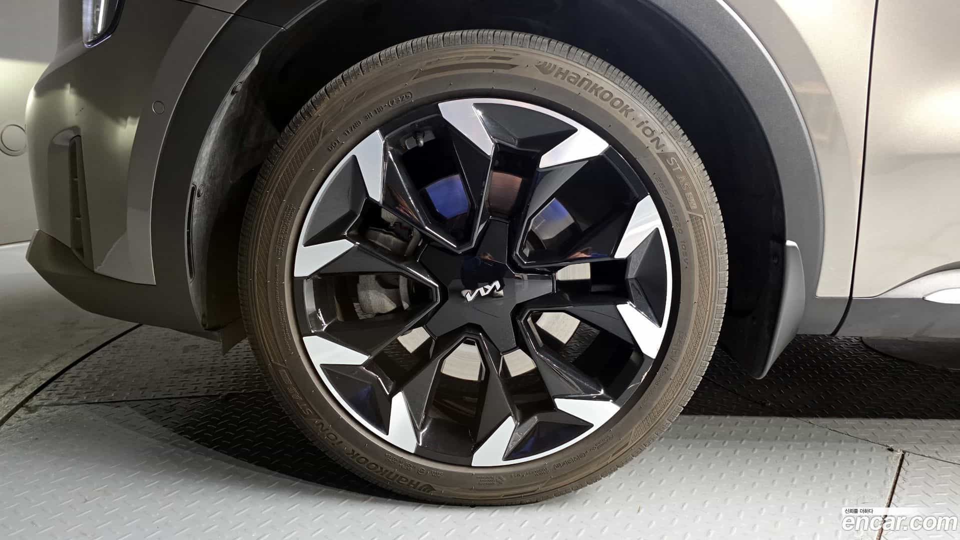 Sorento Kia 2024.0-OUTER-005