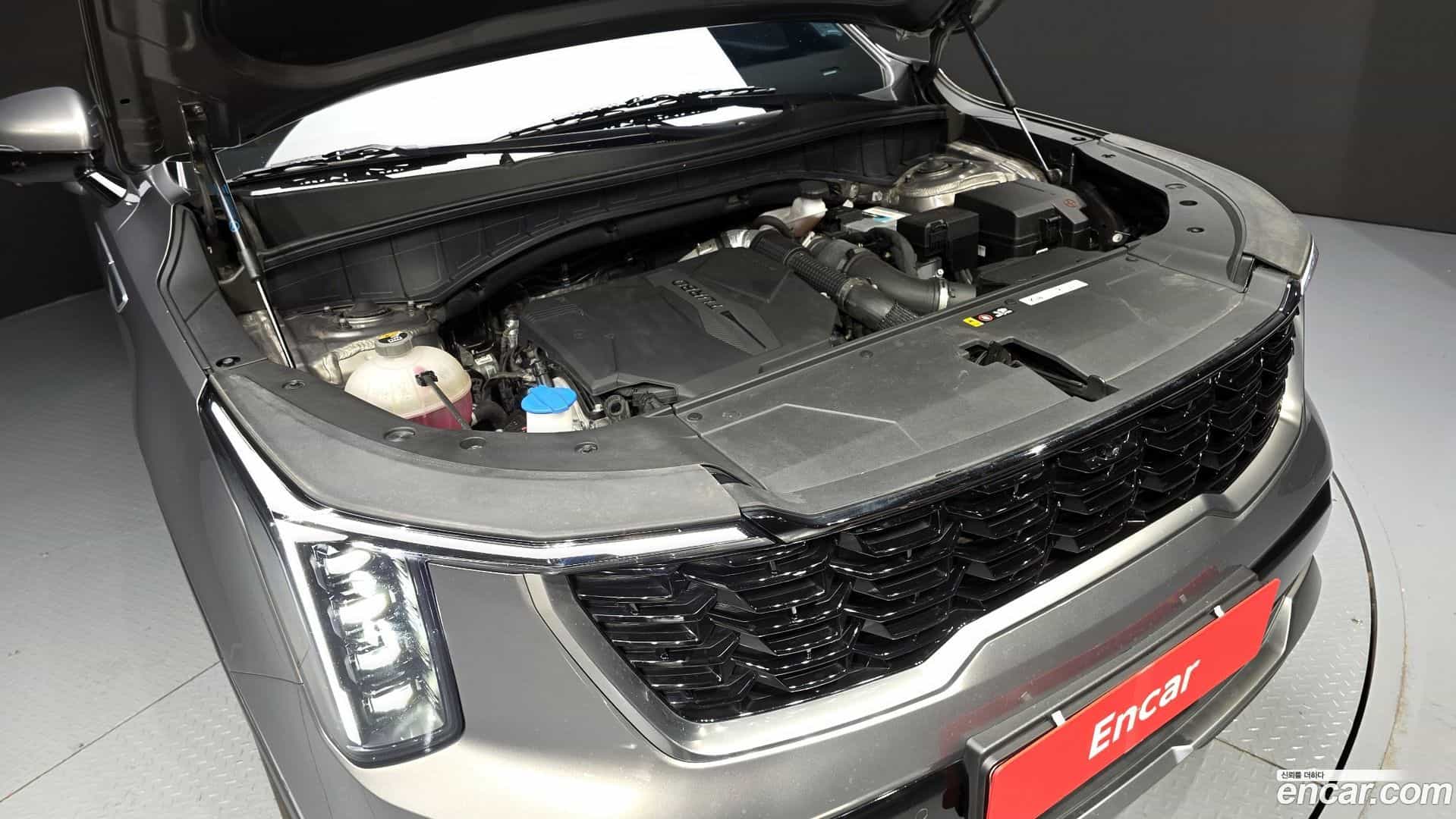 Sorento Kia 2024.0-OUTER-006