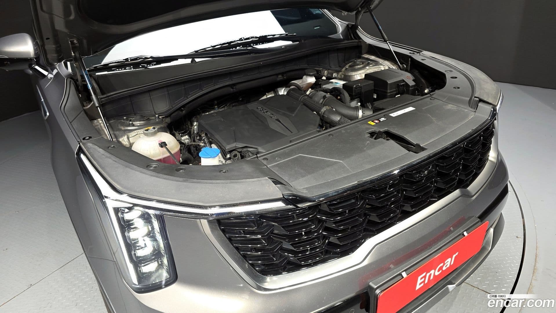 Main__Slider__Photo:Sorento Kia 2024.0-5