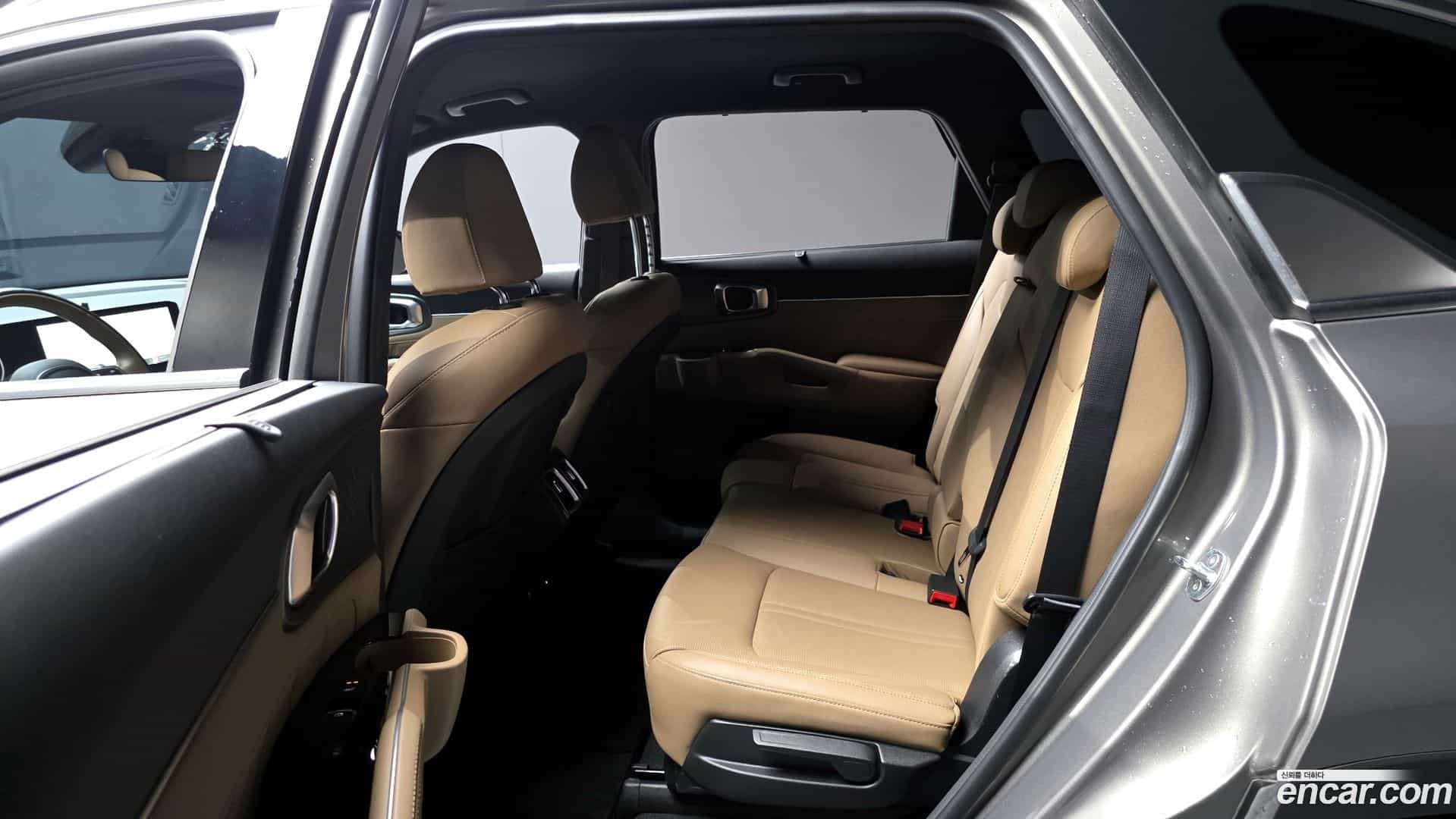 Sorento Kia 2024.0-OPTION-016