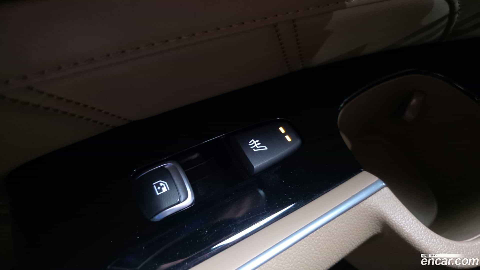 Sorento Kia 2024.0-OPTION-023