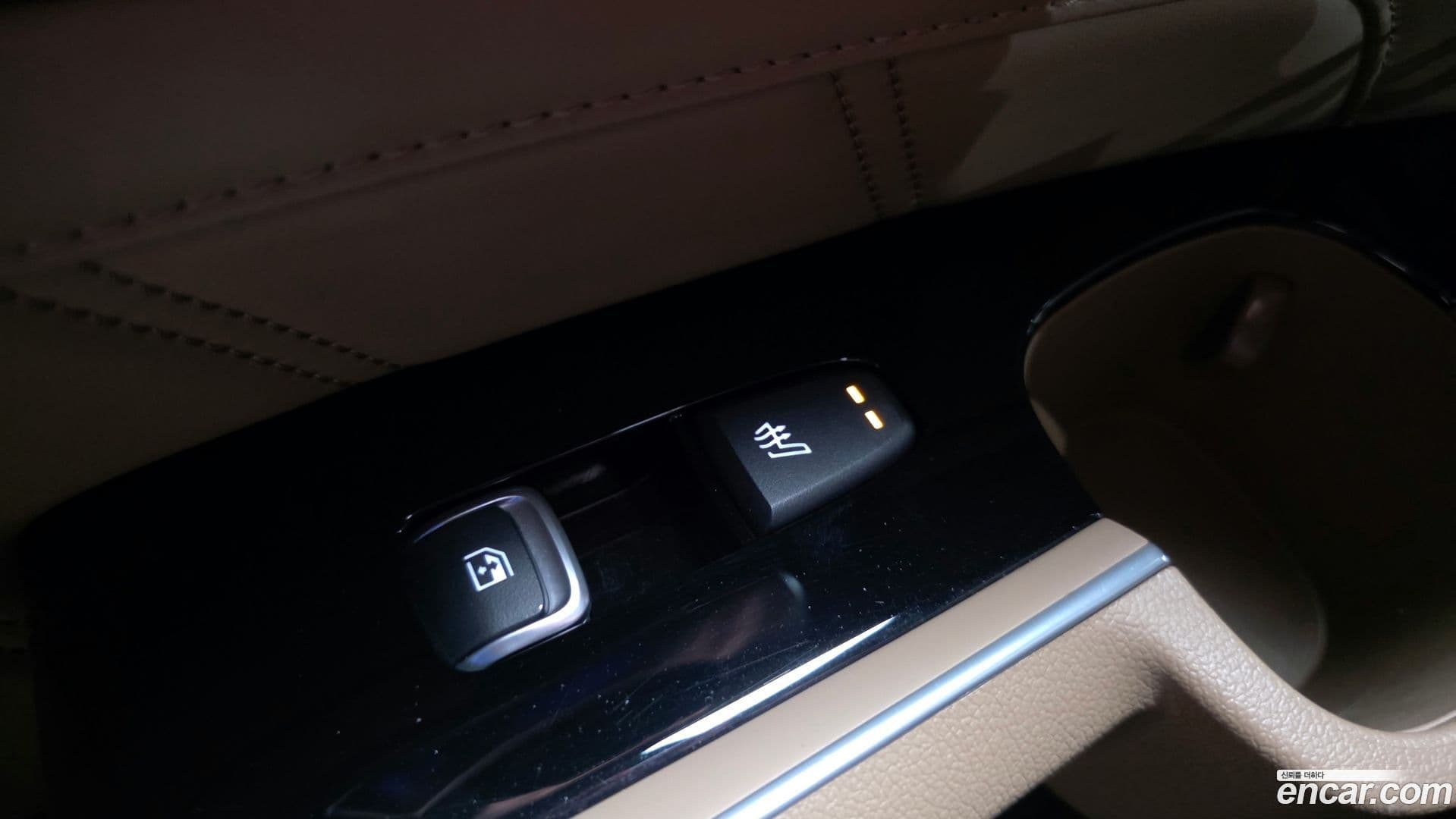 Main__Slider__Photo:Sorento Kia 2024.0-18