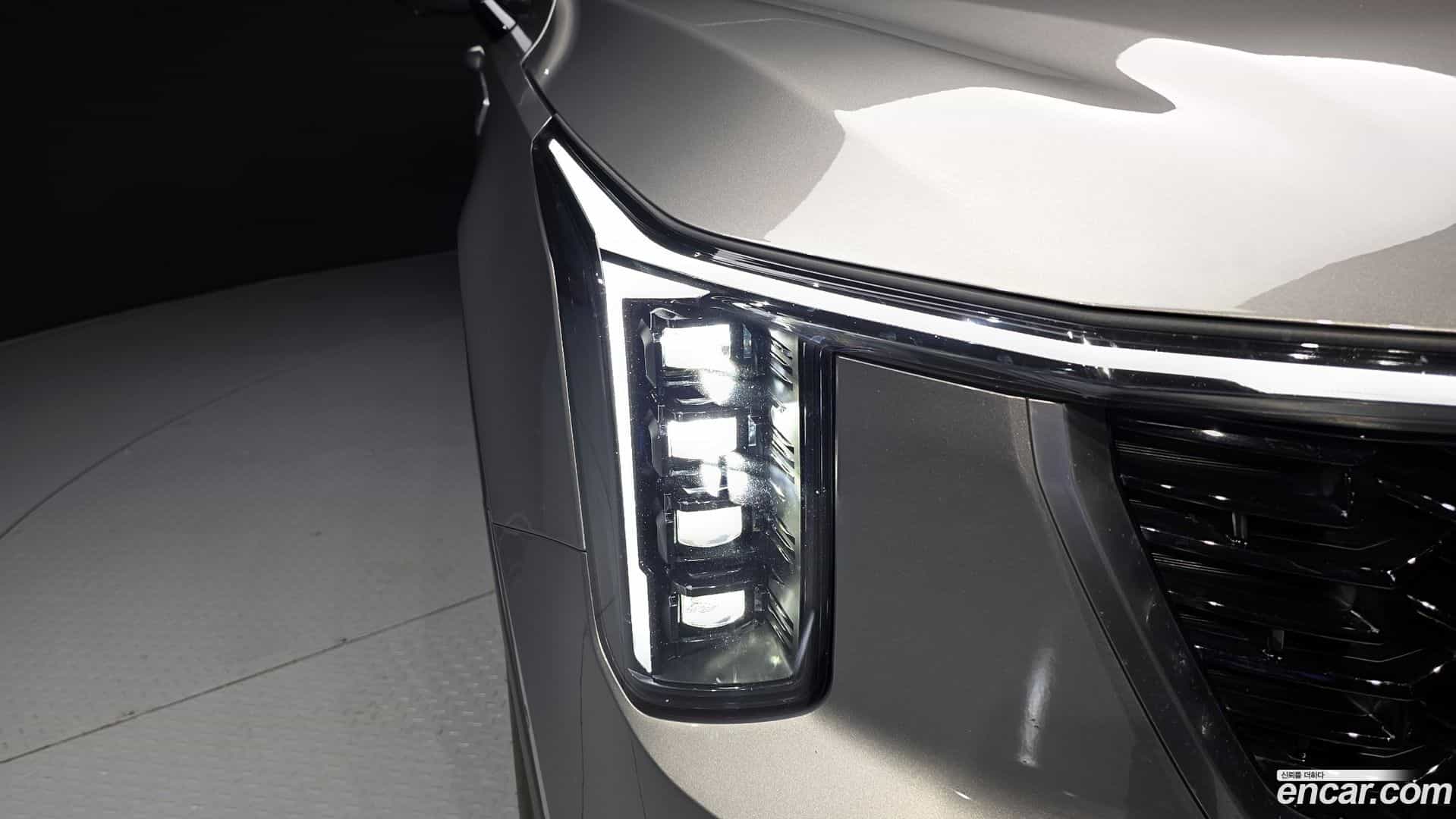 Sorento Kia 2024.0-OUTER-032